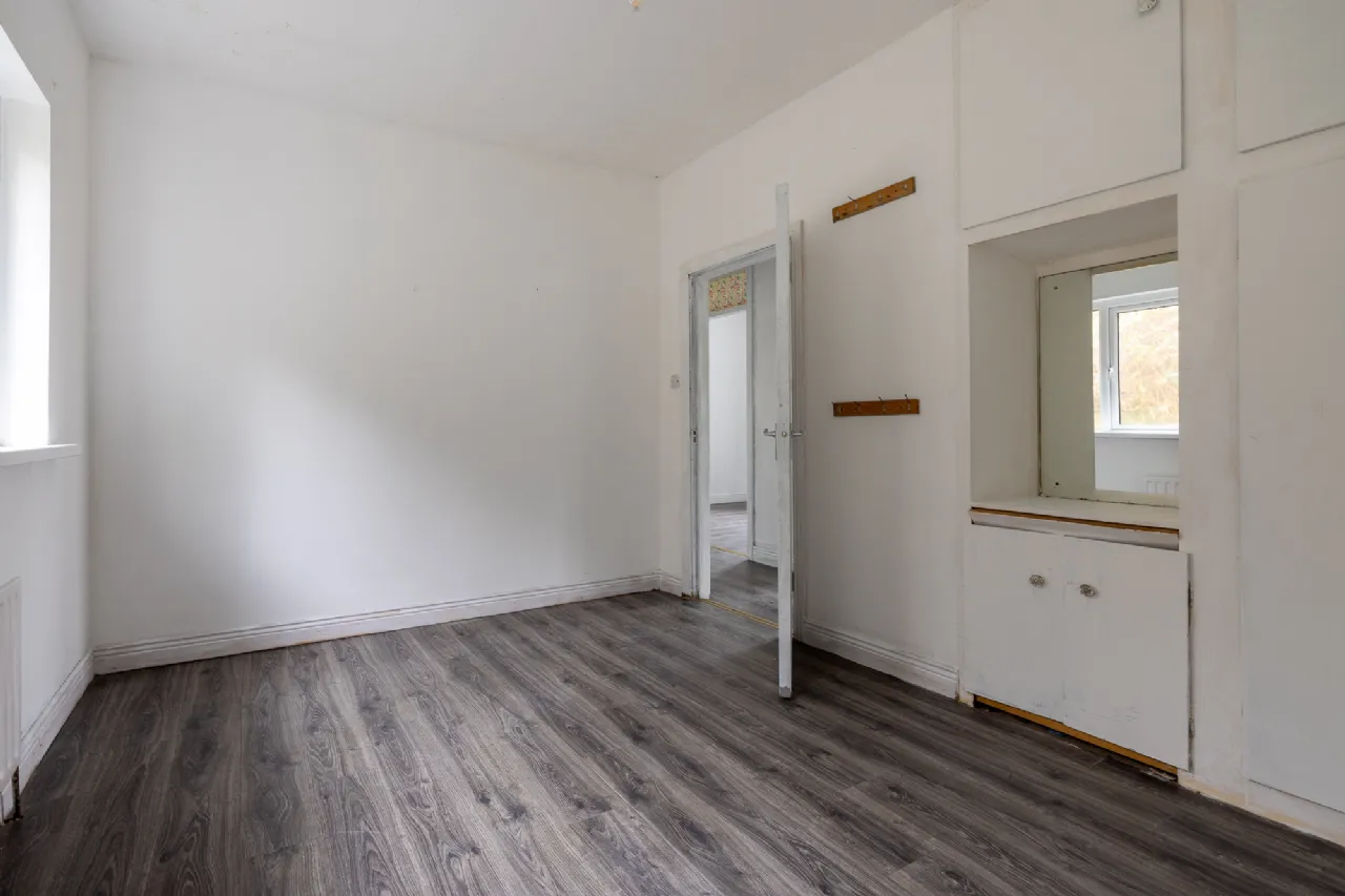 Photo of Sandhill Cottage, Ballyconnigar, Blackwater, Co. Wexford, Y21 D863