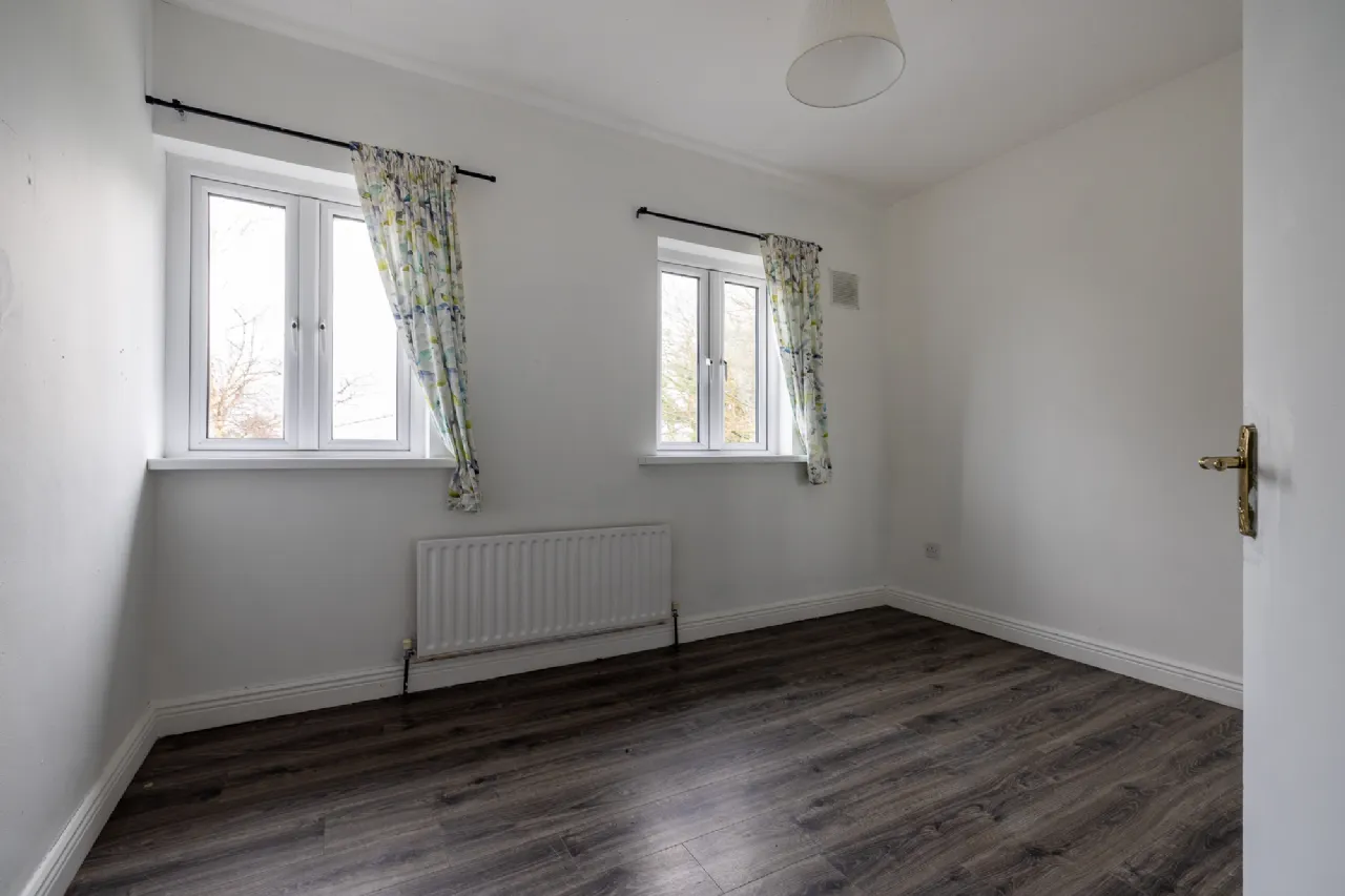 Photo of Sandhill Cottage, Ballyconnigar, Blackwater, Co. Wexford, Y21 D863