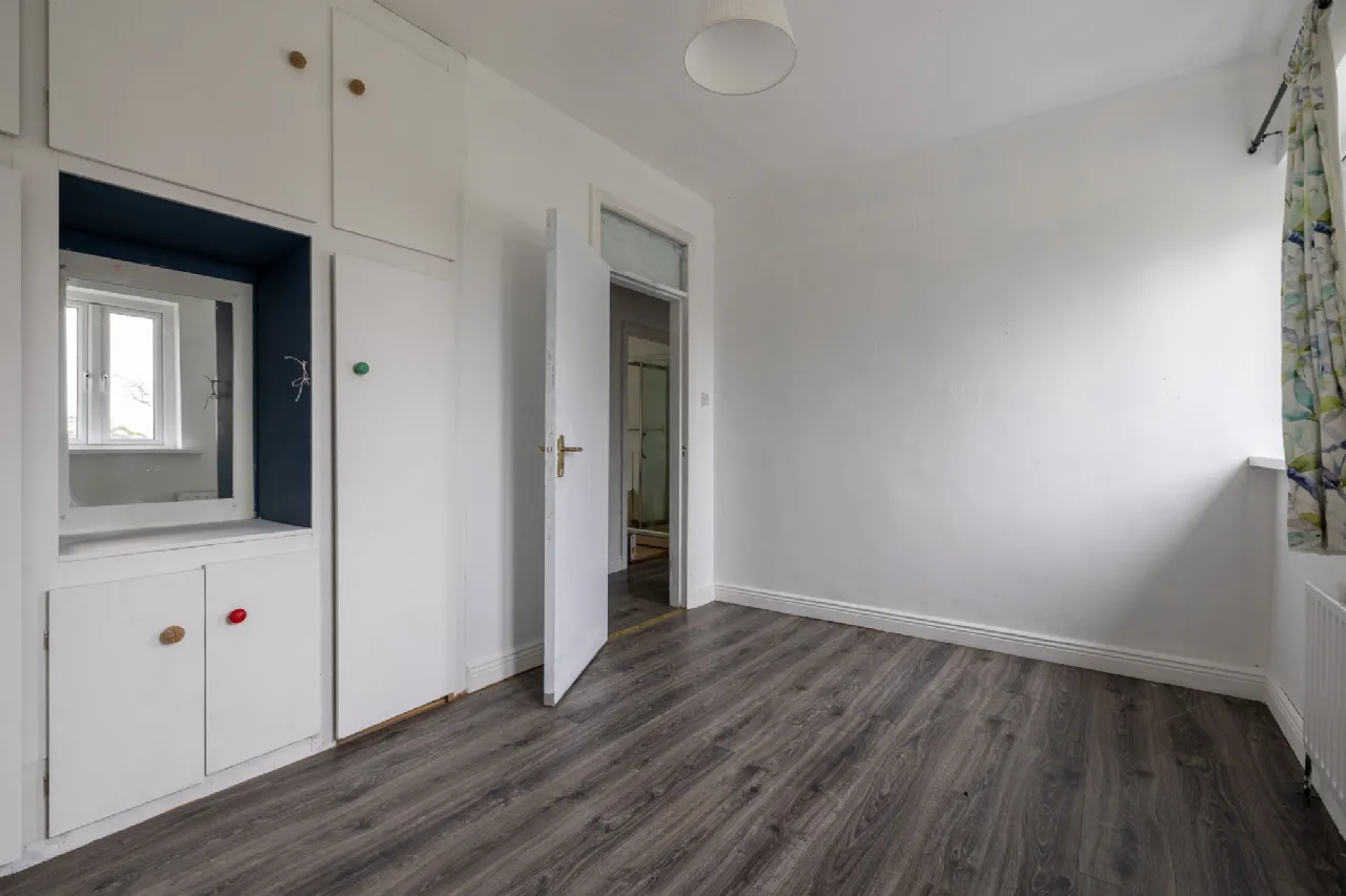 Photo of Sandhill Cottage, Ballyconnigar, Blackwater, Co. Wexford, Y21 D863