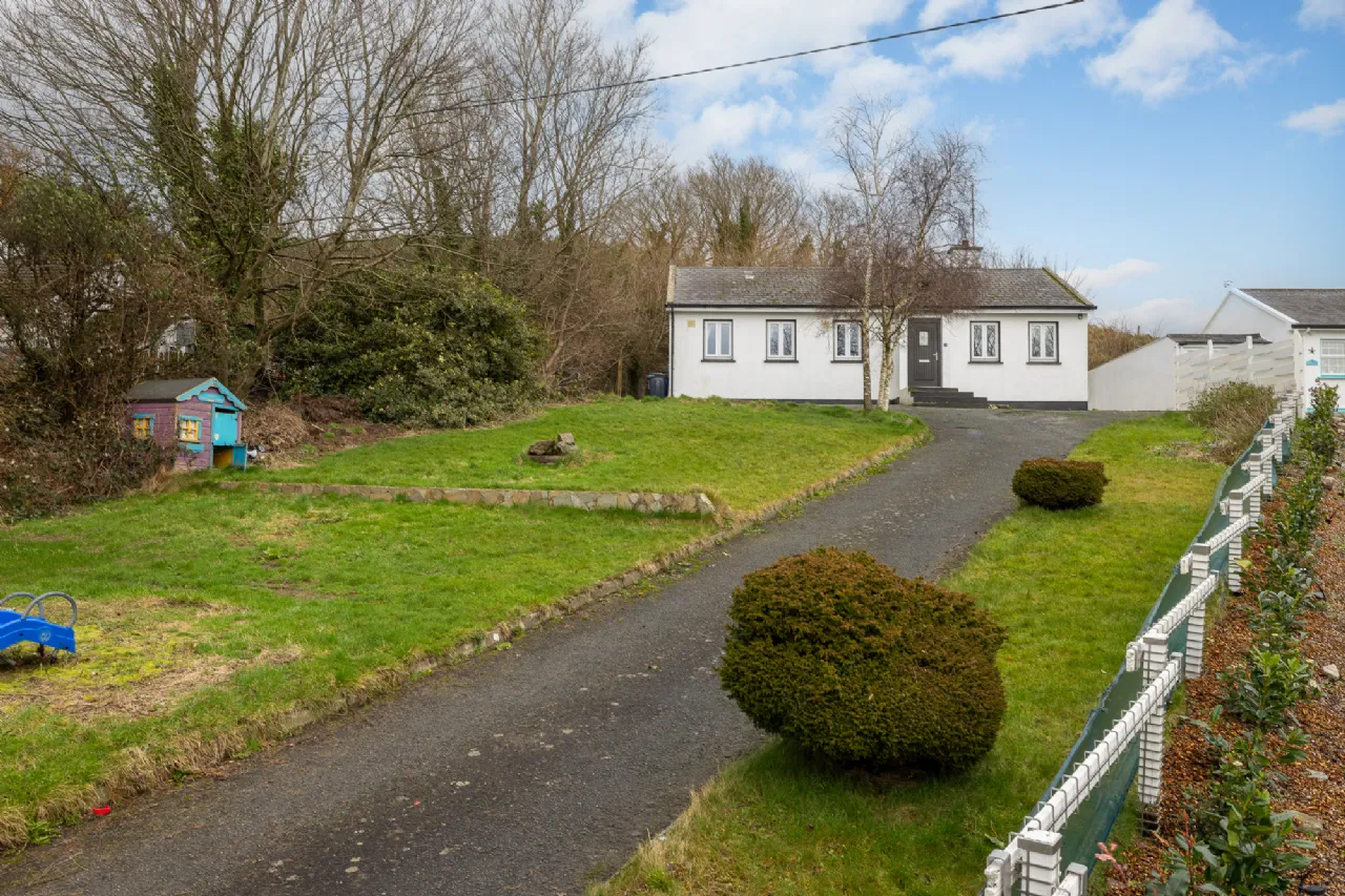 Photo of Sandhill Cottage, Ballyconnigar, Blackwater, Co. Wexford, Y21 D863