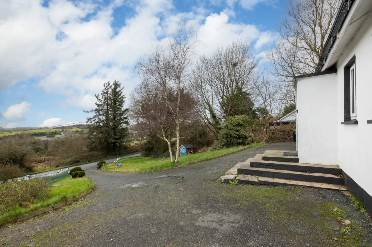 Photo of Sandhill Cottage, Ballyconnigar, Blackwater, Co. Wexford, Y21 D863