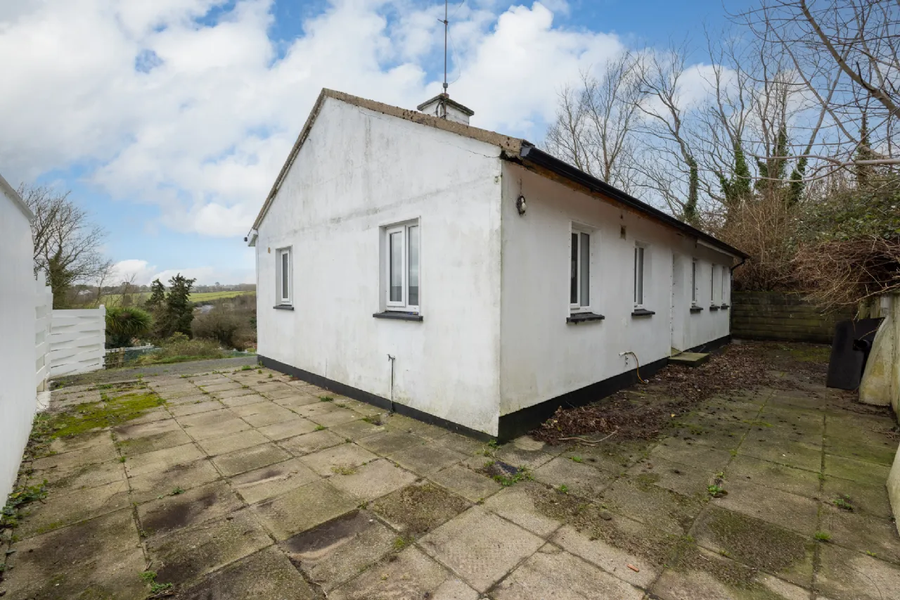 Photo of Sandhill Cottage, Ballyconnigar, Blackwater, Co. Wexford, Y21 D863