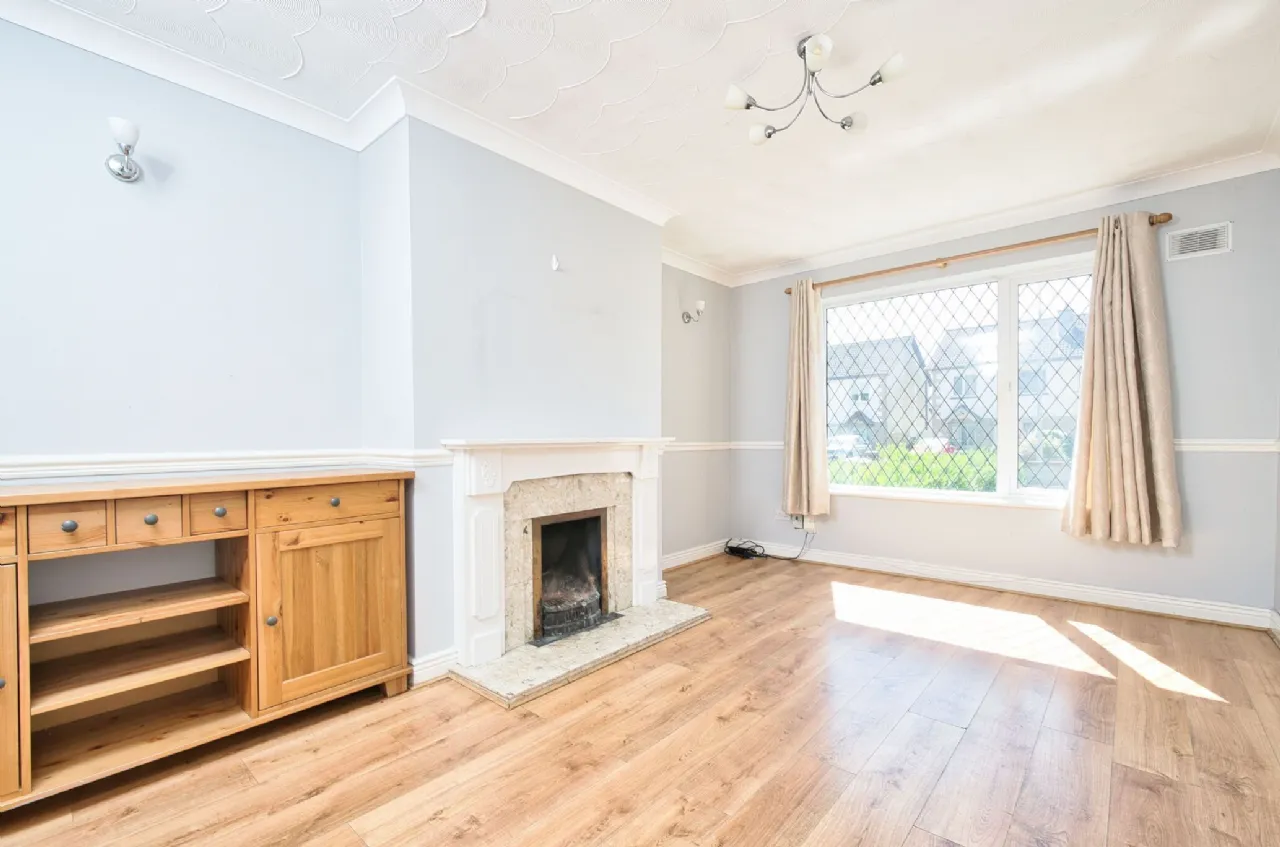 Photo of 25 Oatfield Park, Clane, Co Kildare, W91 T2W8