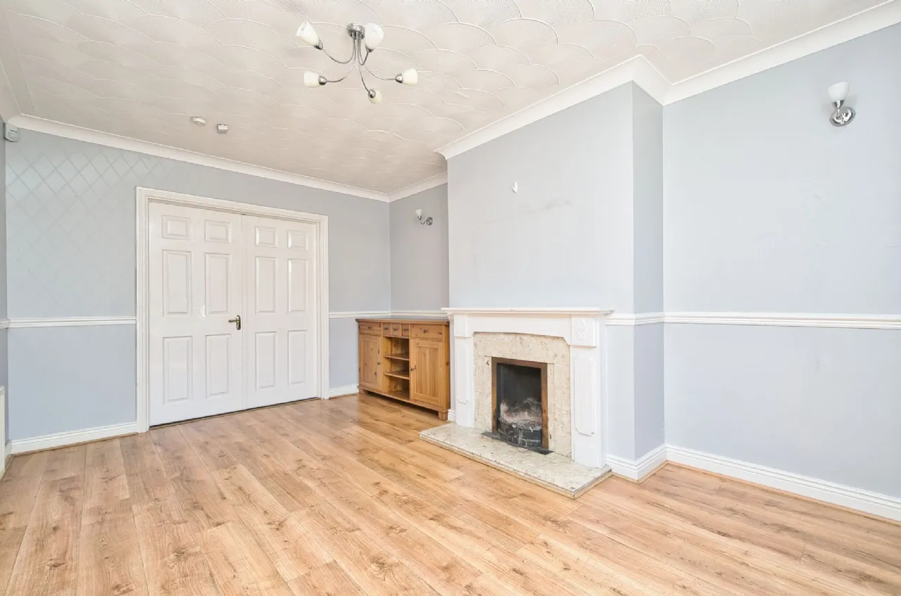 Photo of 25 Oatfield Park, Clane, Co Kildare, W91 T2W8