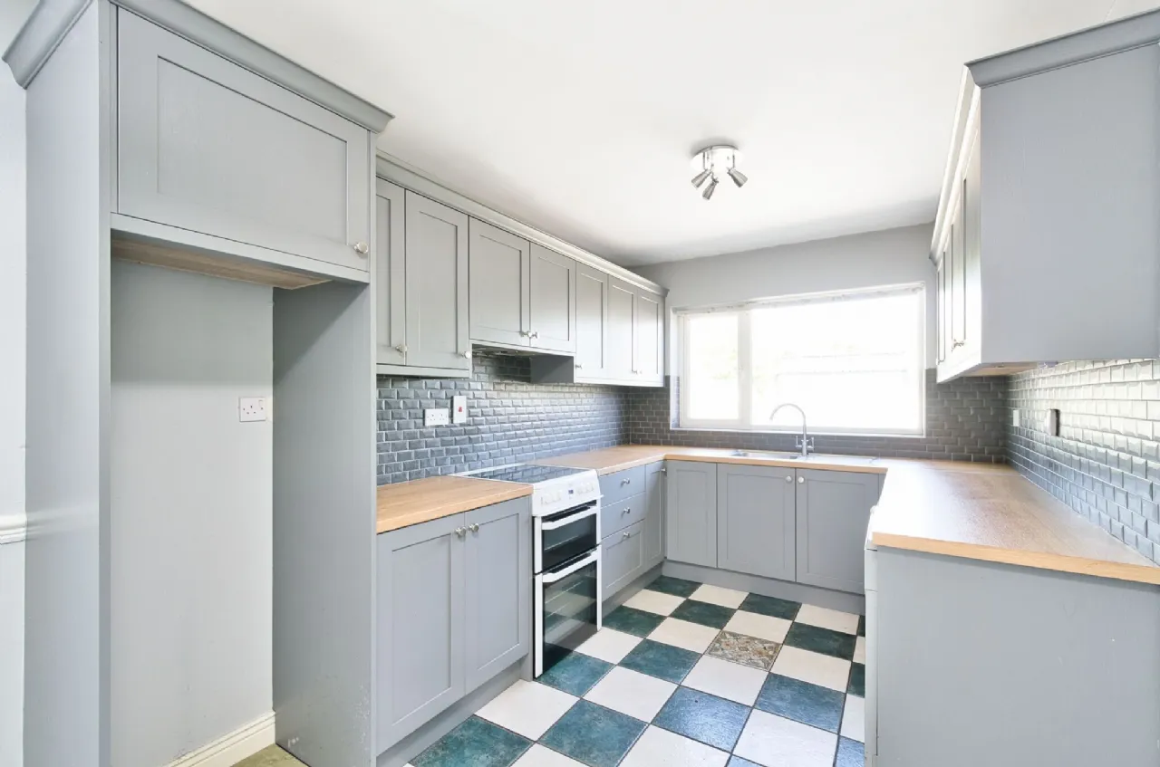 Photo of 25 Oatfield Park, Clane, Co Kildare, W91 T2W8