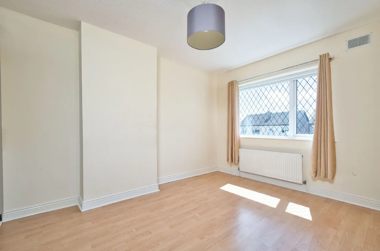 Photo of 25 Oatfield Park, Clane, Co Kildare, W91 T2W8