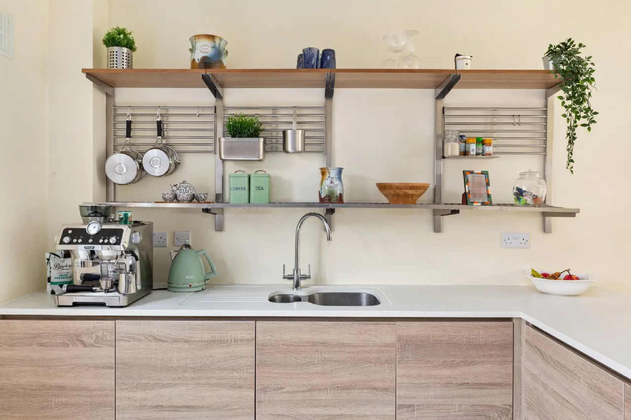 Photo of 12 Camden Avenue, Royal Canal Park, Ashtown, Dublin 15, D15 KWP1