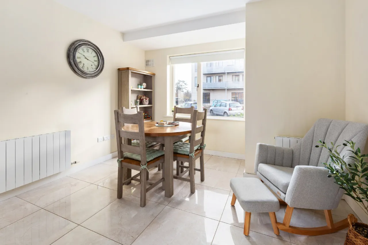 Photo of 12 Camden Avenue, Royal Canal Park, Ashtown, Dublin 15, D15 KWP1