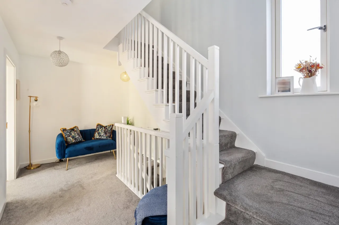 Photo of 12 Camden Avenue, Royal Canal Park, Ashtown, Dublin 15, D15 KWP1