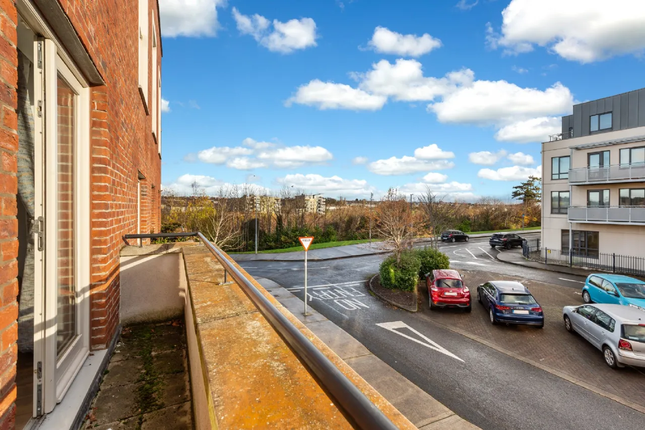 Photo of 12 Camden Avenue, Royal Canal Park, Ashtown, Dublin 15, D15 KWP1