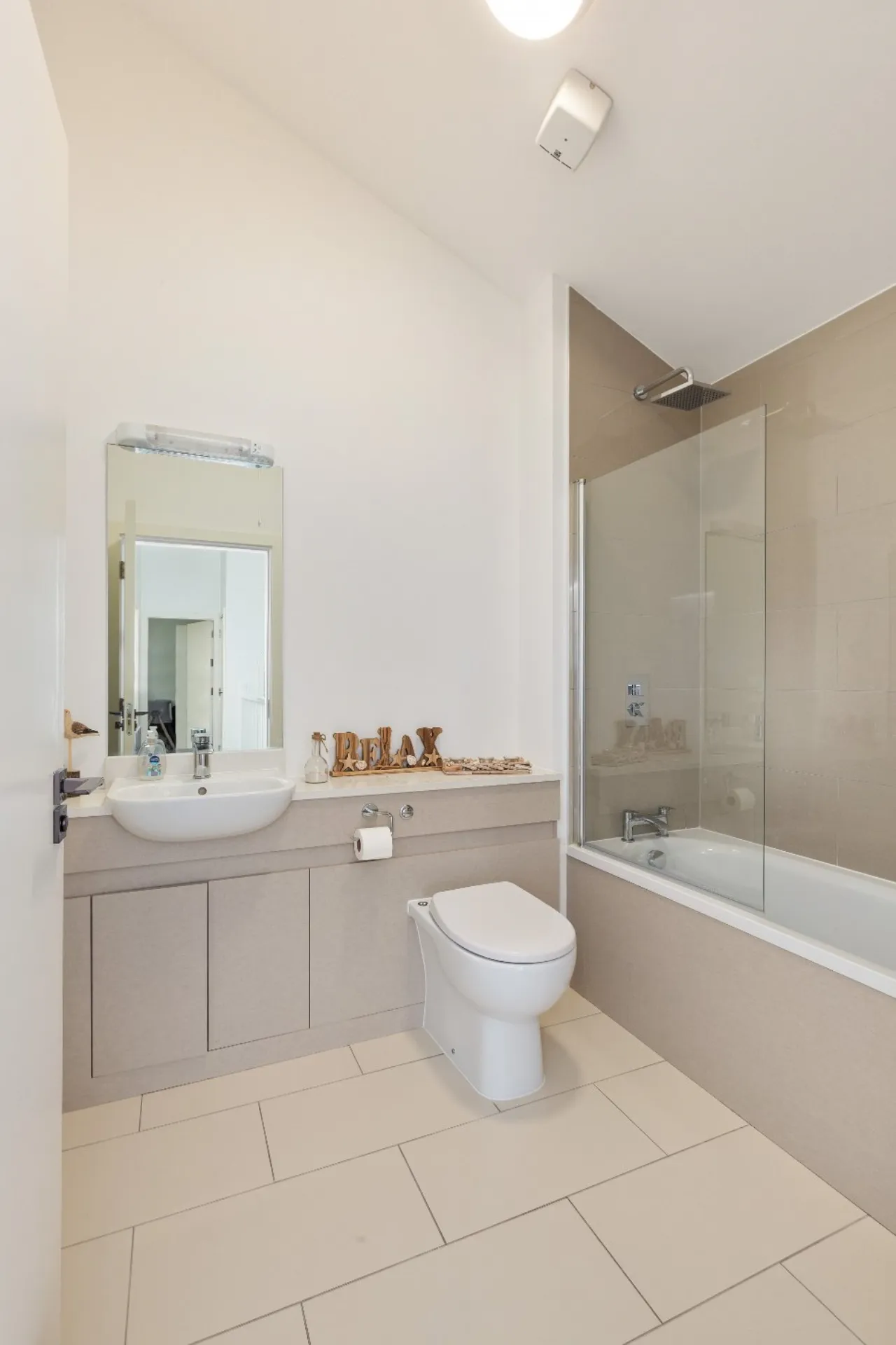 Photo of 12 Camden Avenue, Royal Canal Park, Ashtown, Dublin 15, D15 KWP1