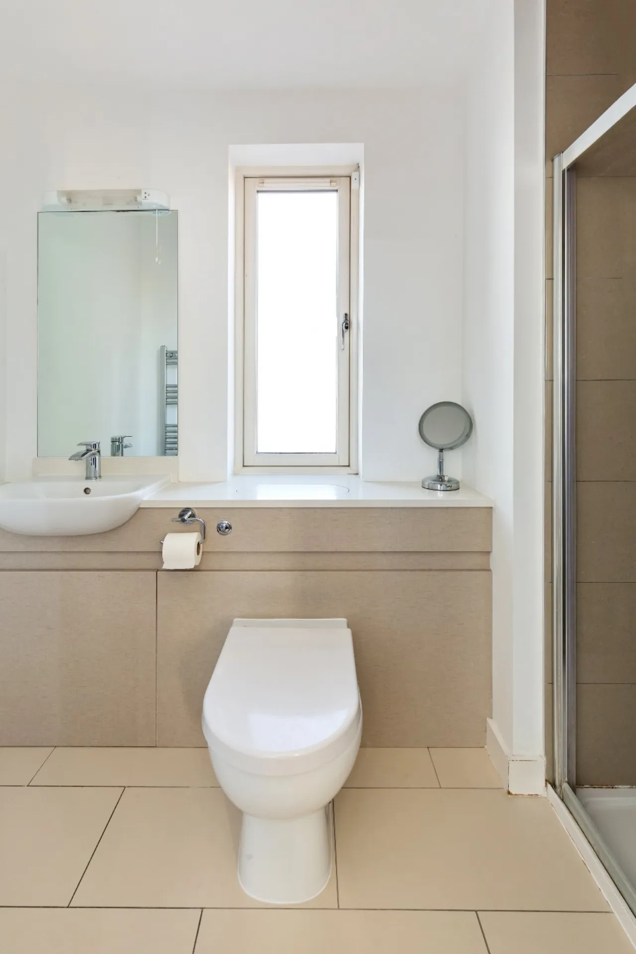 Photo of 12 Camden Avenue, Royal Canal Park, Ashtown, Dublin 15, D15 KWP1