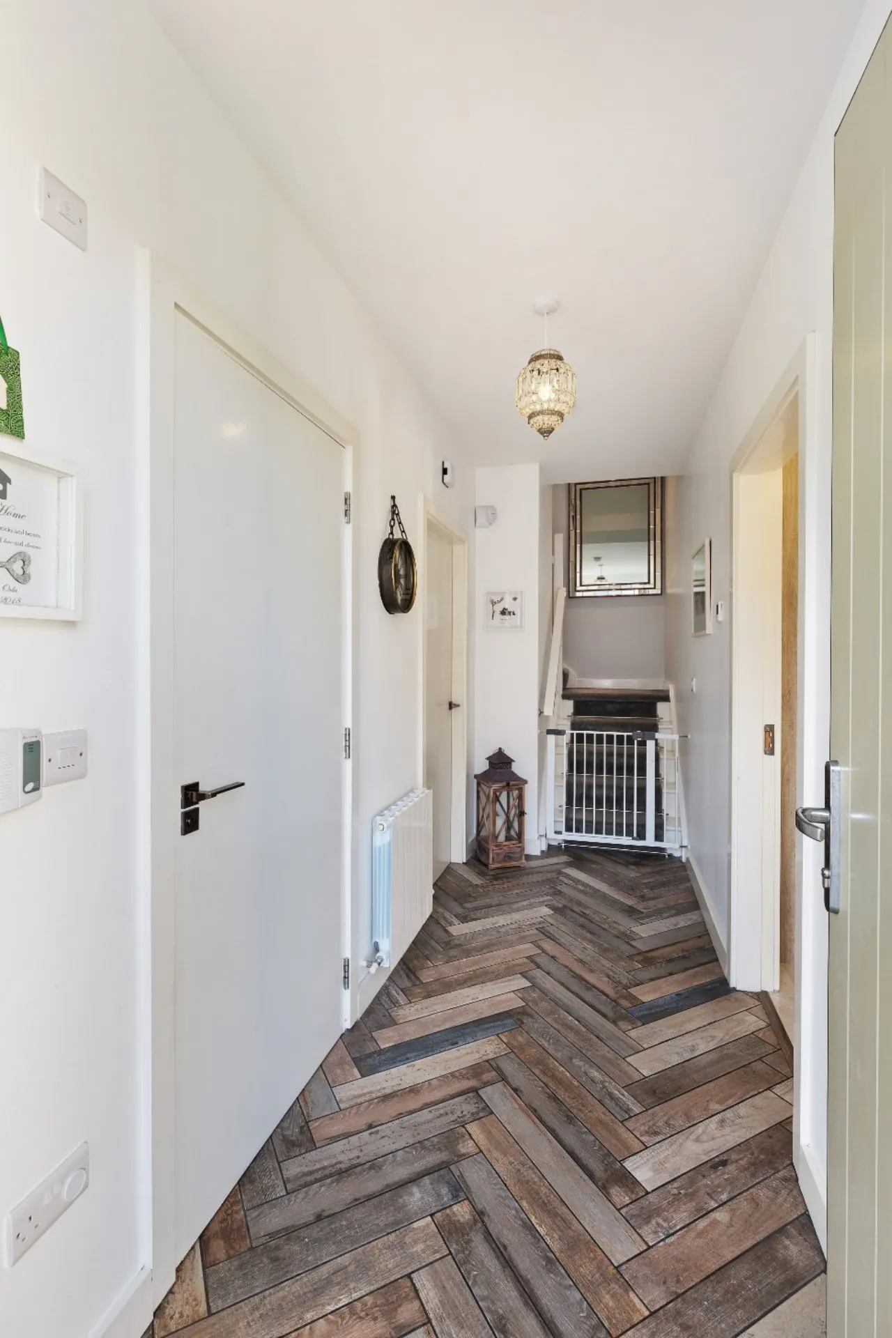 Photo of 12 Camden Avenue, Royal Canal Park, Ashtown, Dublin 15, D15 KWP1