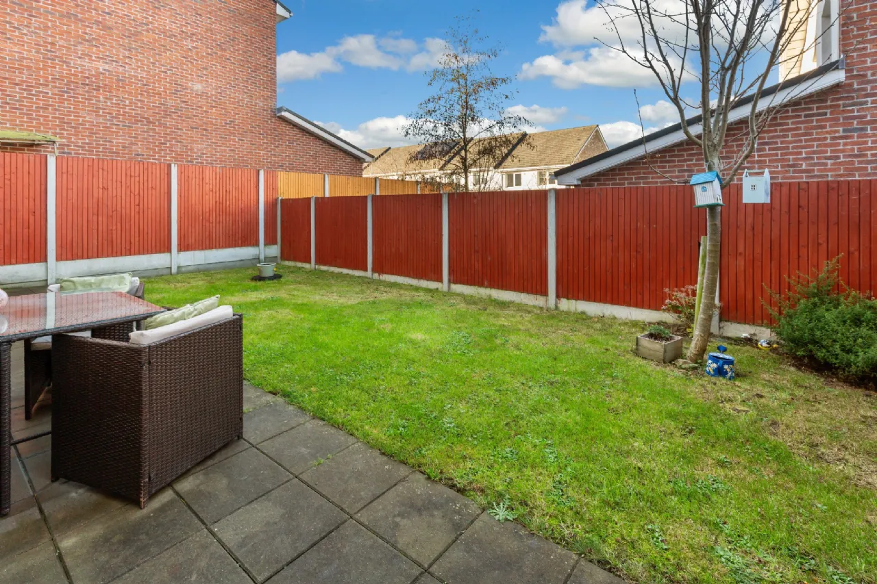 Photo of 12 Camden Avenue, Royal Canal Park, Ashtown, Dublin 15, D15 KWP1