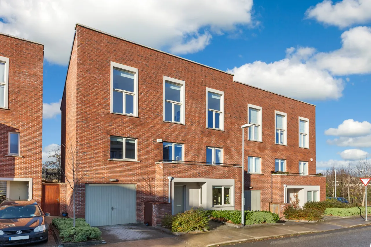 Photo of 12 Camden Avenue, Royal Canal Park, Ashtown, Dublin 15, D15 KWP1