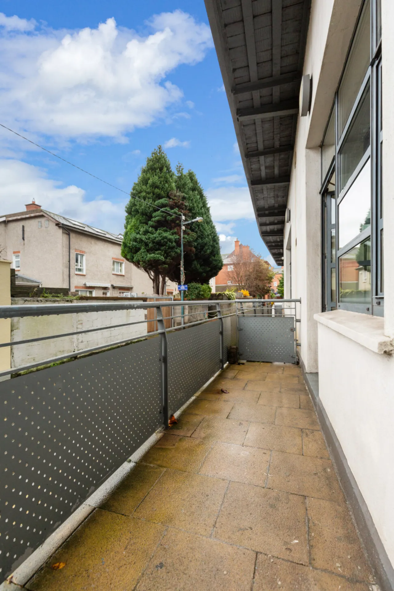 Photo of 1 The Warehouse, Clanbrassil Street, Dublin 8