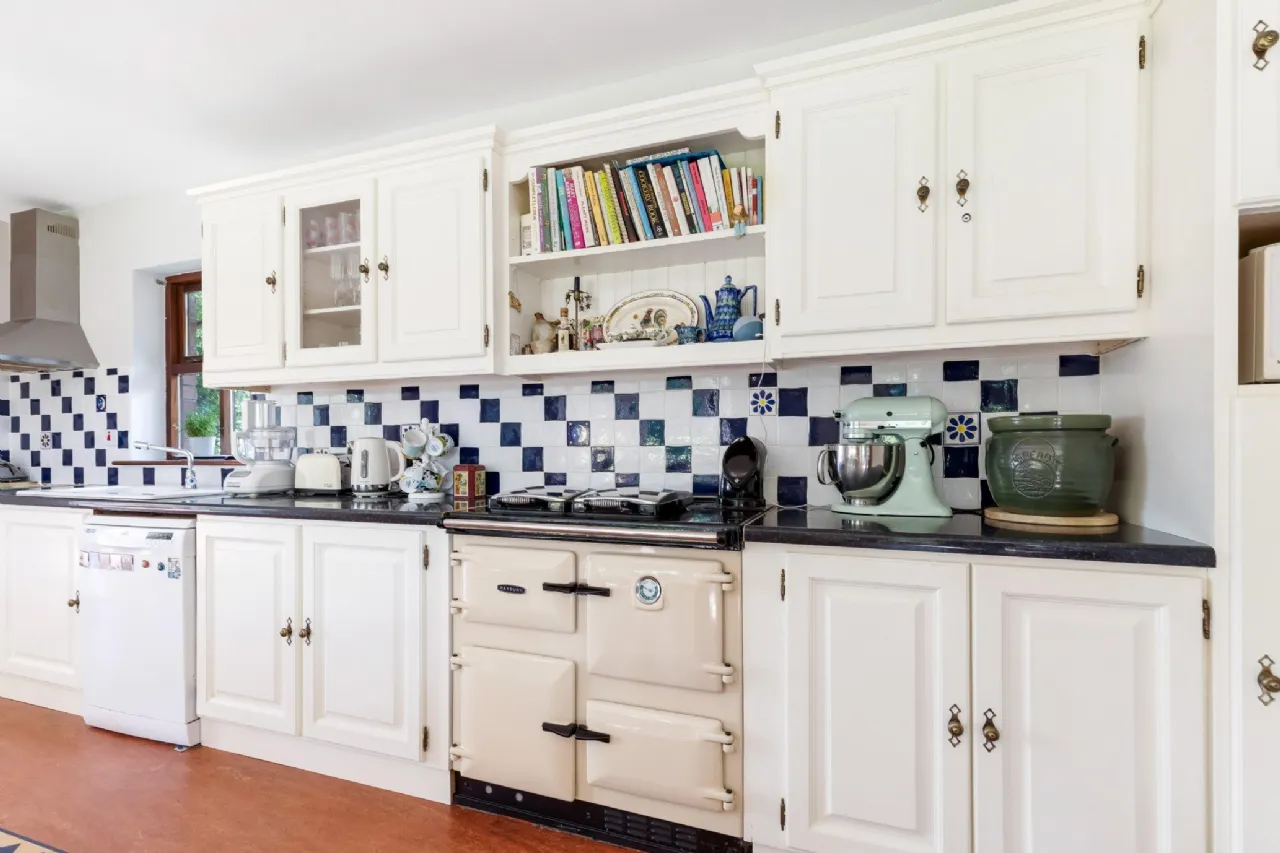 Photo of The Glebe House On 6.5 Acres, Painestown, Navan, Co Meath, C15 A0Y5