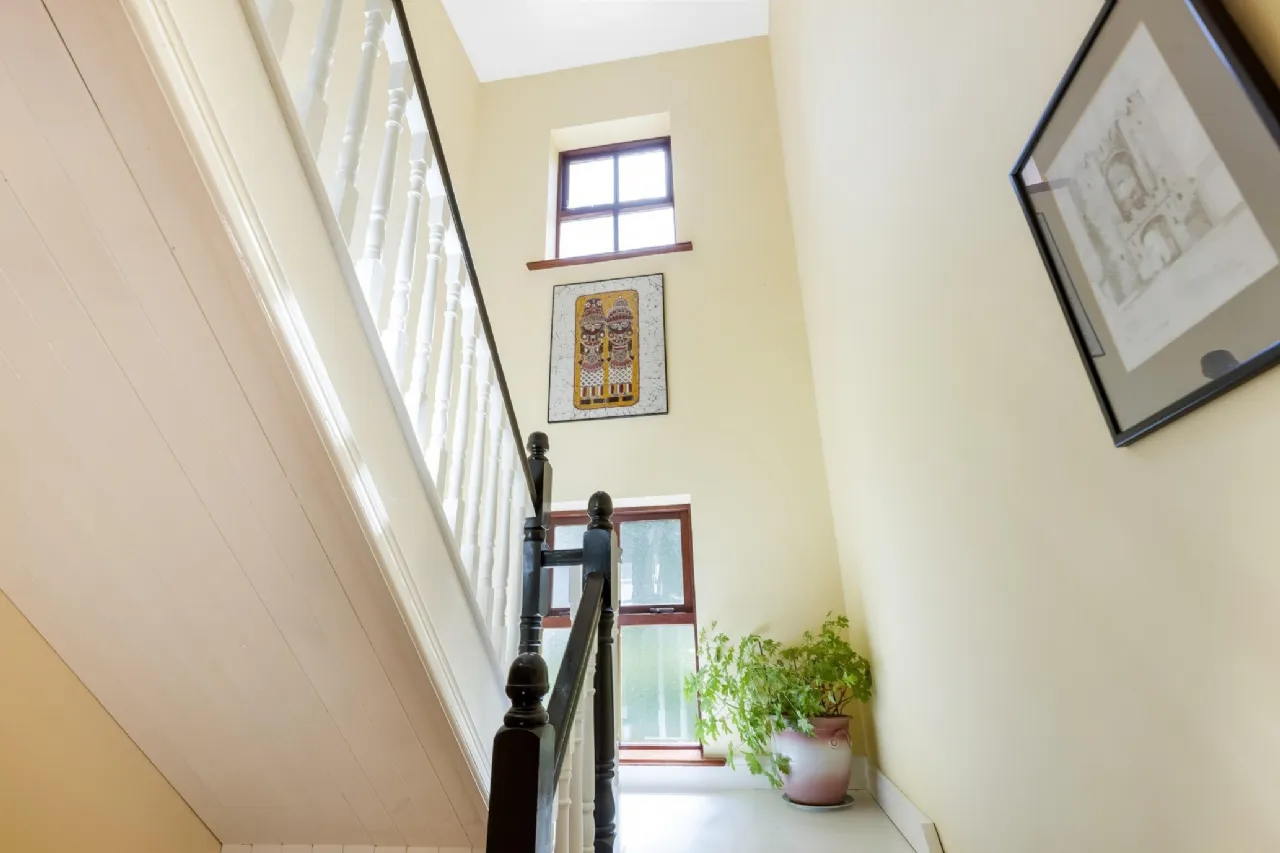 Photo of The Glebe House On 6.5 Acres, Painestown, Navan, Co Meath, C15 A0Y5