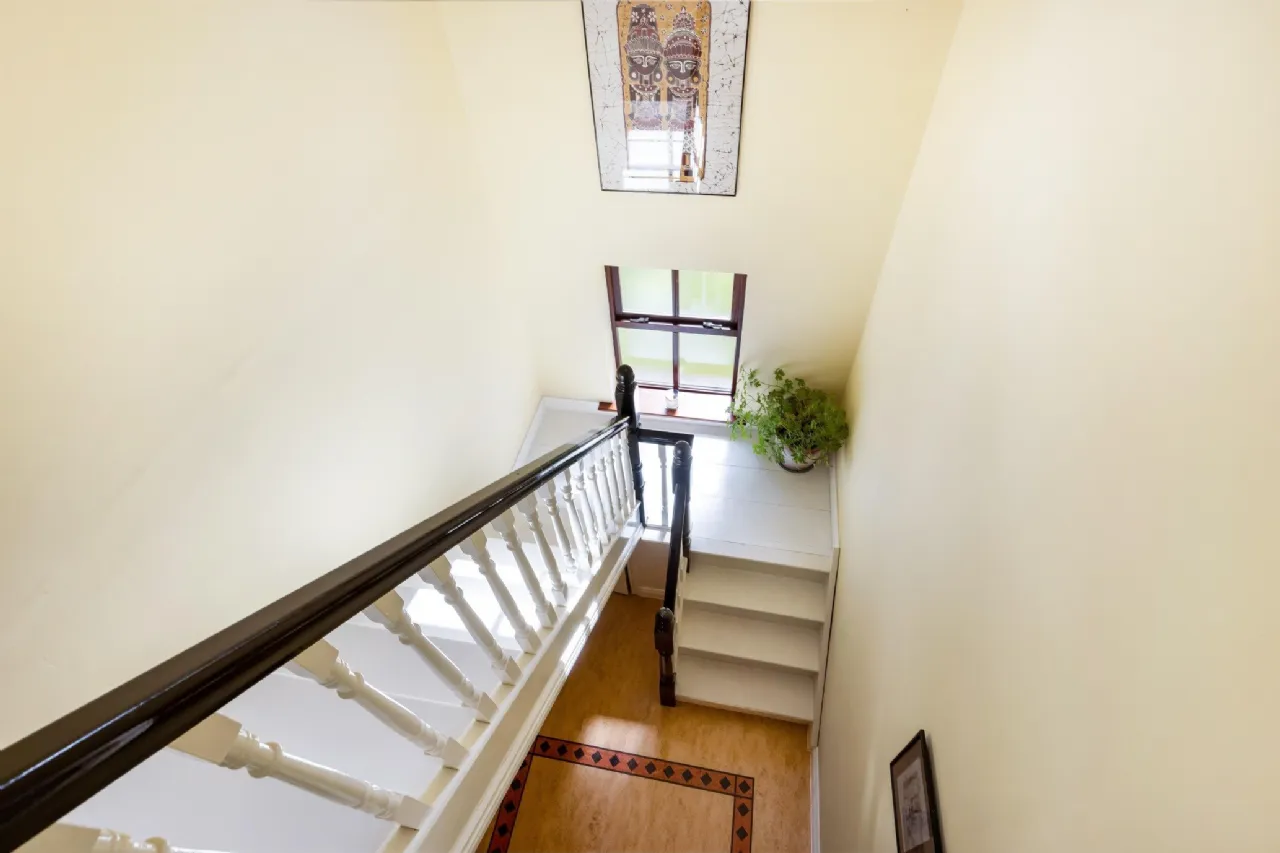 Photo of The Glebe House On 6.5 Acres, Painestown, Navan, Co Meath, C15 A0Y5