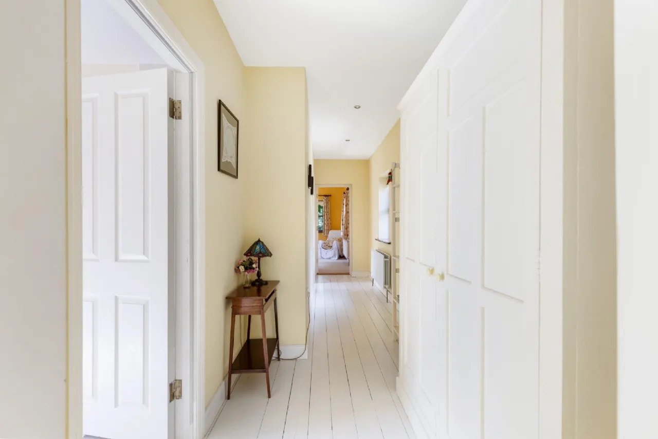 Photo of The Glebe House On 6.5 Acres, Painestown, Navan, Co Meath, C15 A0Y5