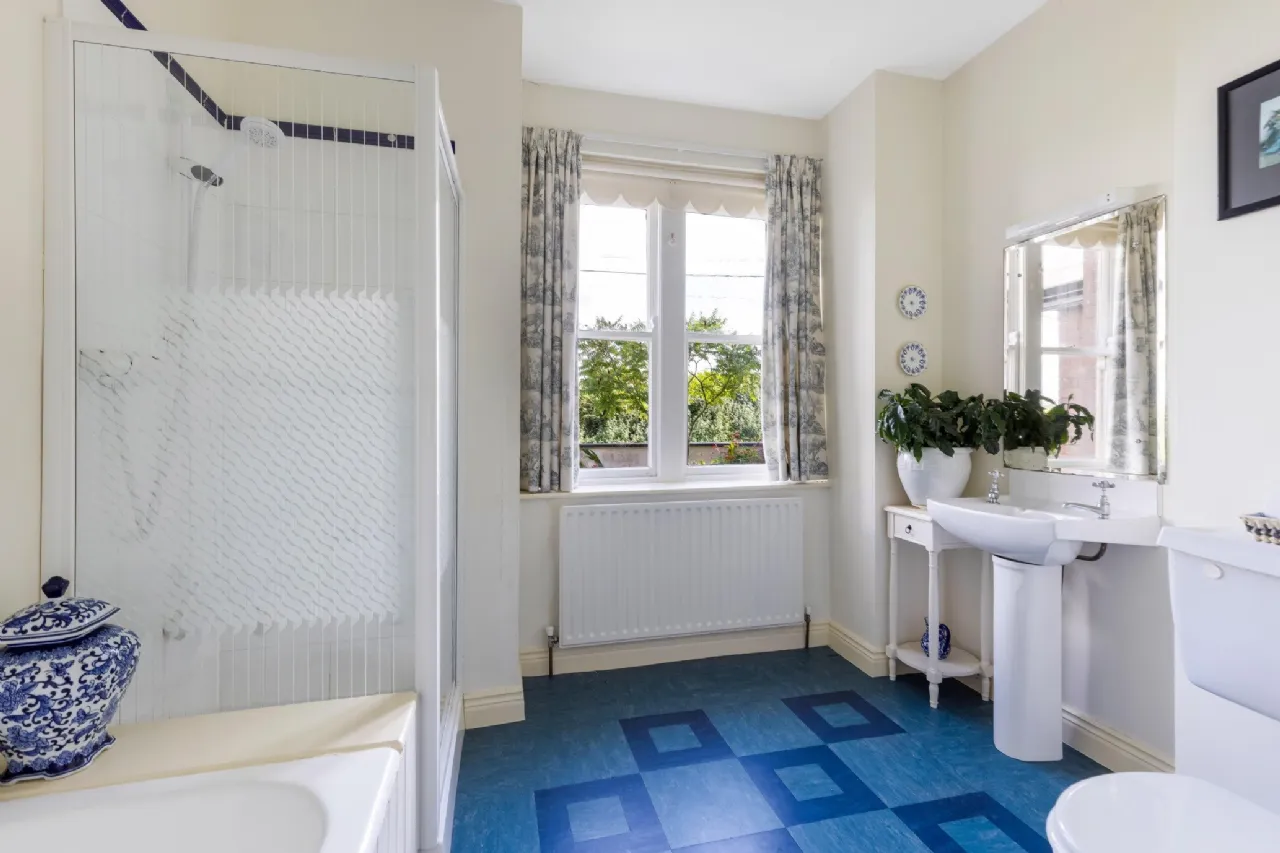 Photo of The Glebe House On 6.5 Acres, Painestown, Navan, Co Meath, C15 A0Y5