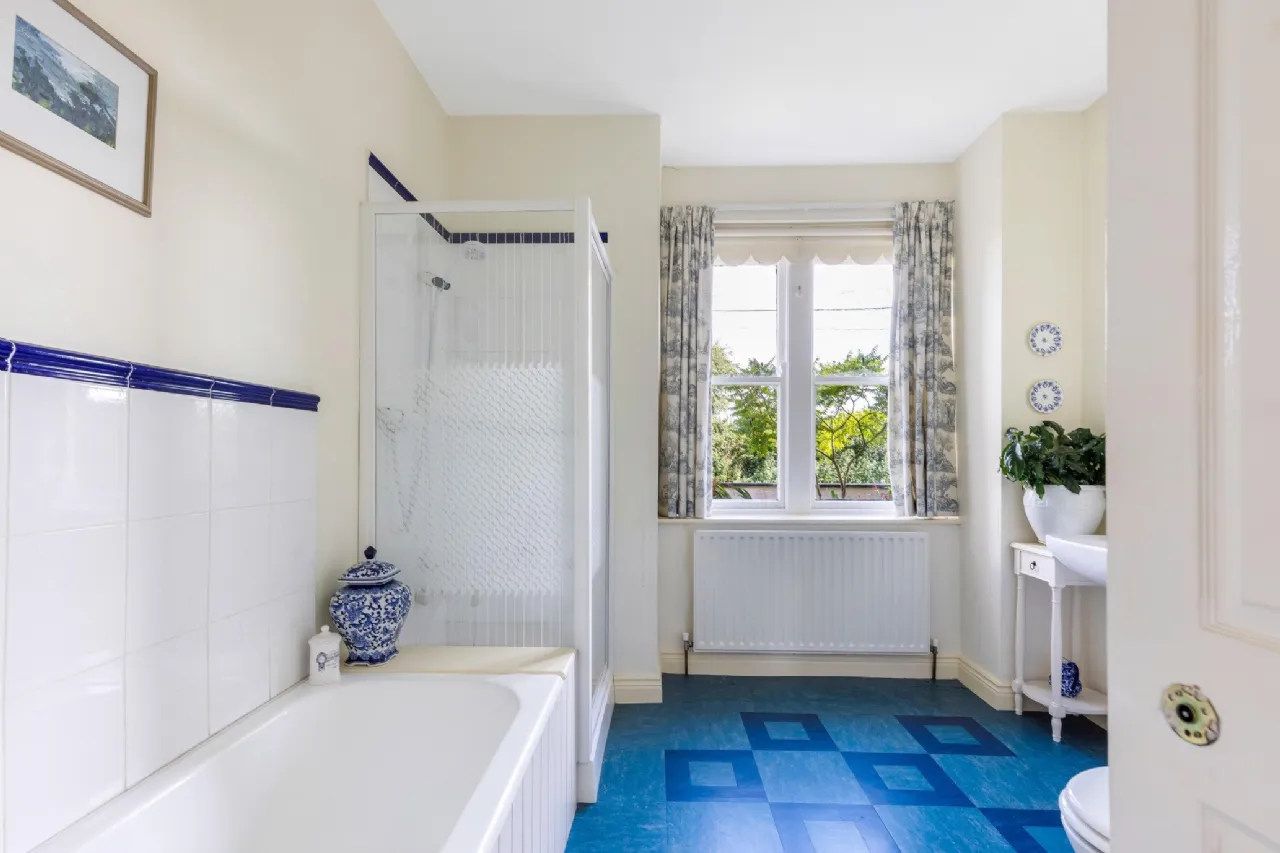 Photo of The Glebe House On 6.5 Acres, Painestown, Navan, Co Meath, C15 A0Y5