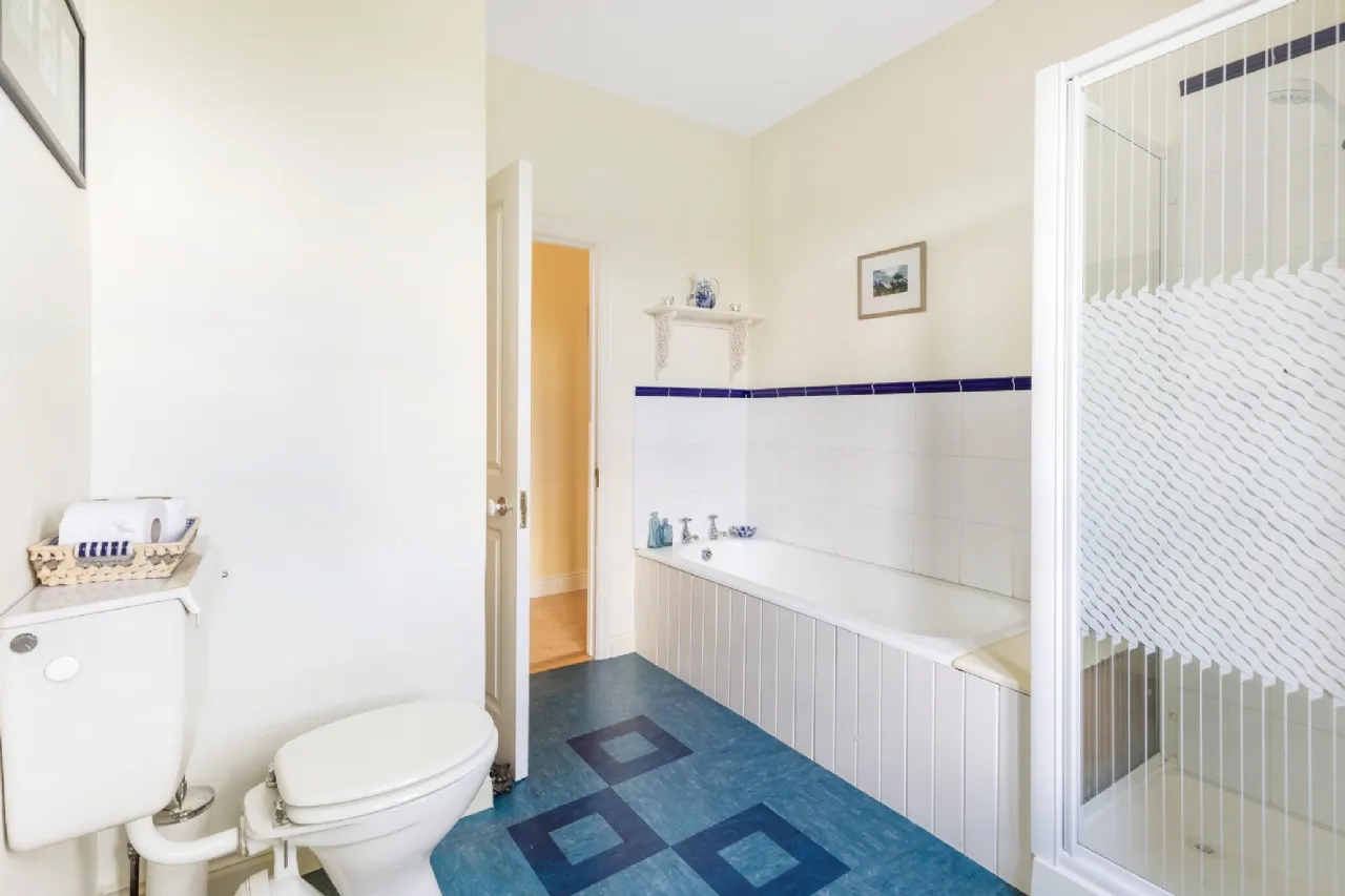 Photo of The Glebe House On 6.5 Acres, Painestown, Navan, Co Meath, C15 A0Y5