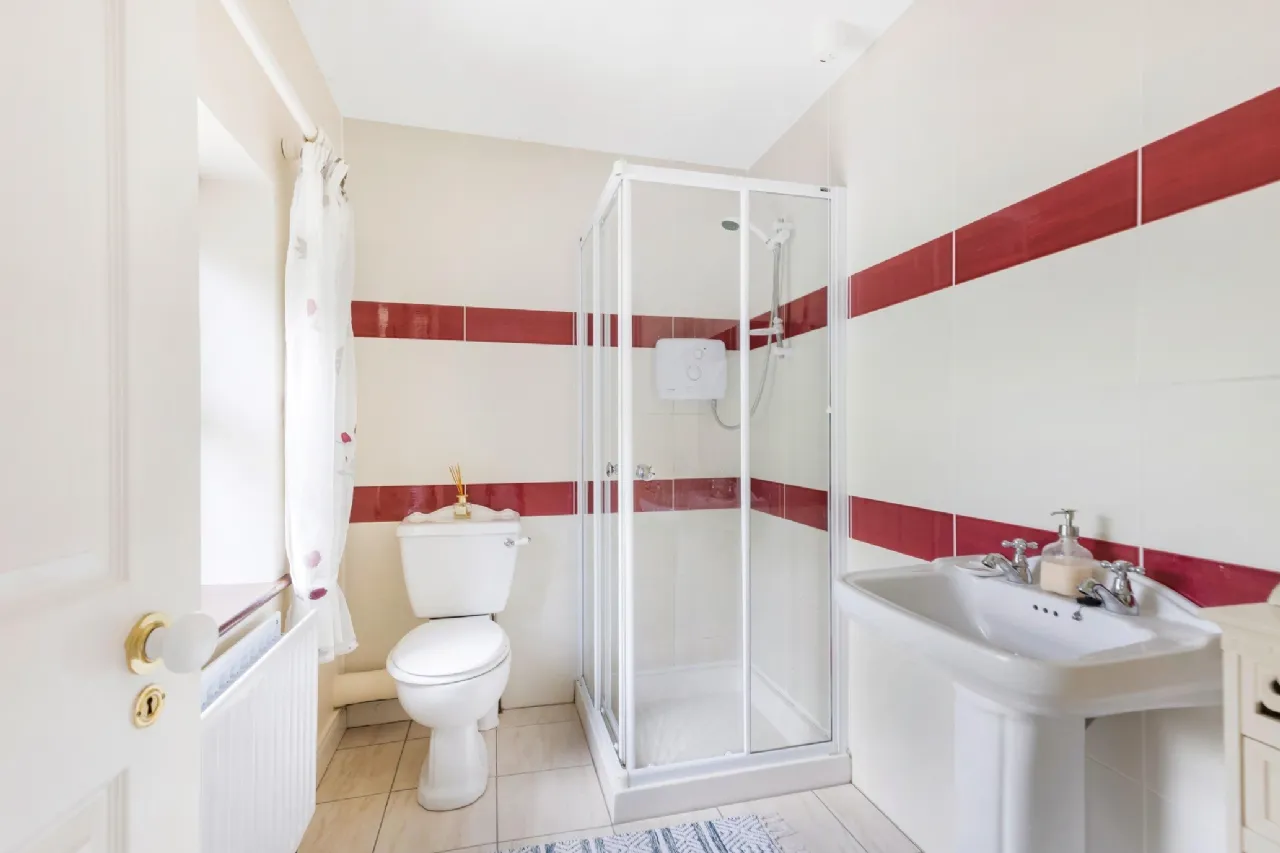 Photo of The Glebe House On 6.5 Acres, Painestown, Navan, Co Meath, C15 A0Y5