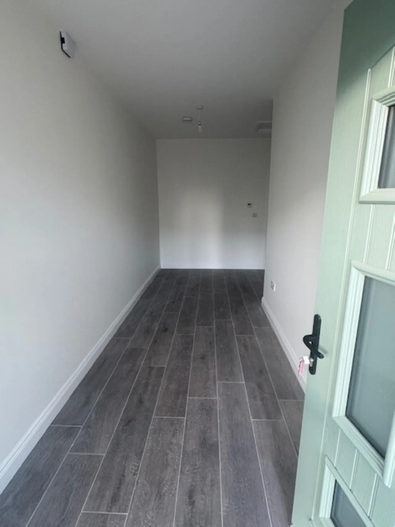 Photo of 274B Millquarter, Gorey, Co. Wexford, Y25 A9T0