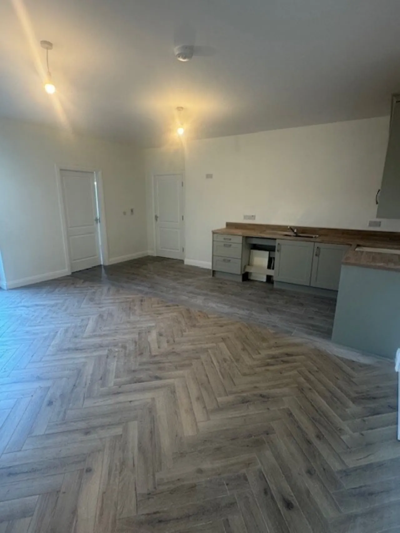 Photo of 274B Millquarter, Gorey, Co. Wexford, Y25 A9T0