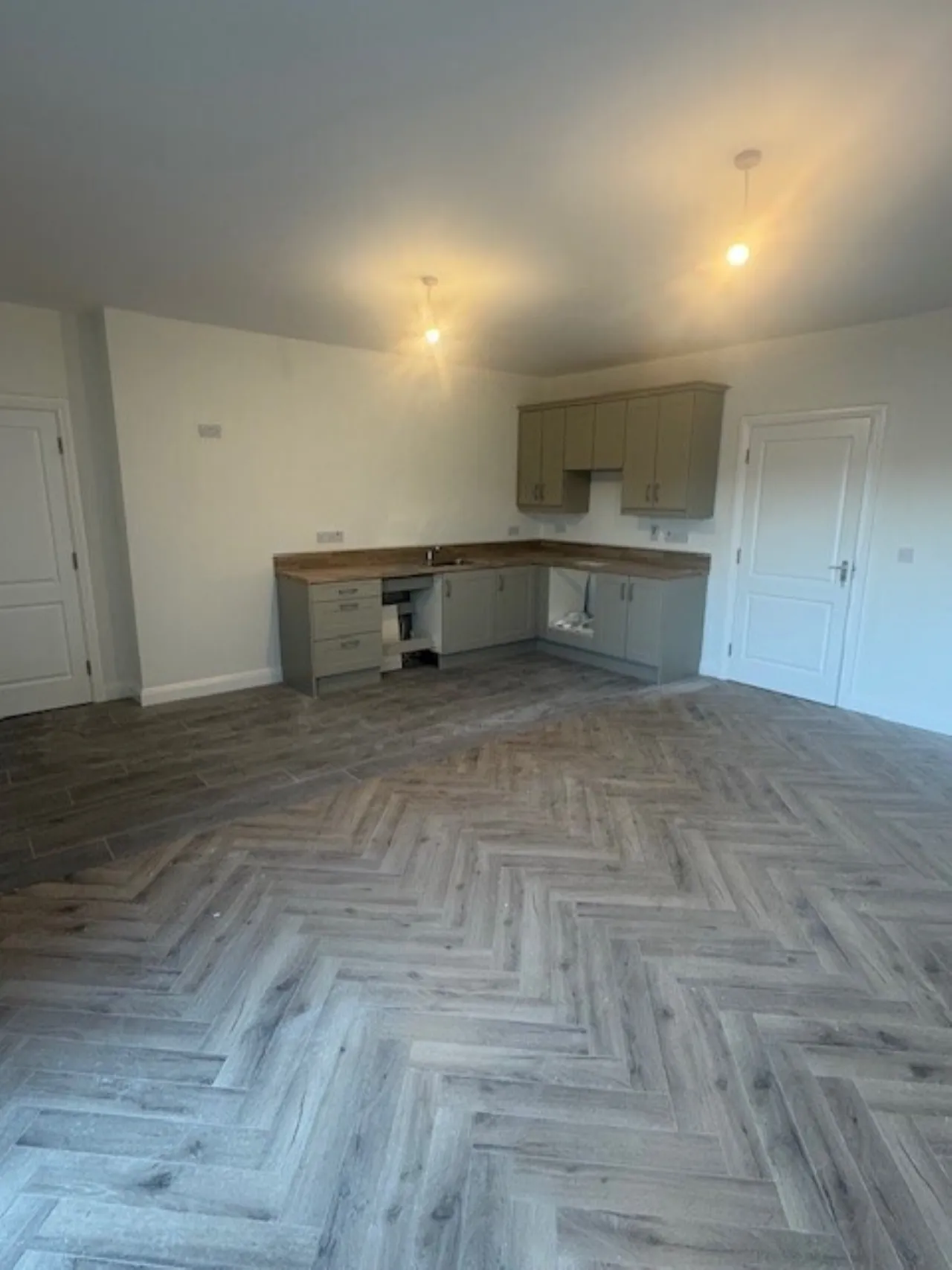 Photo of 274B Millquarter, Gorey, Co. Wexford, Y25 A9T0