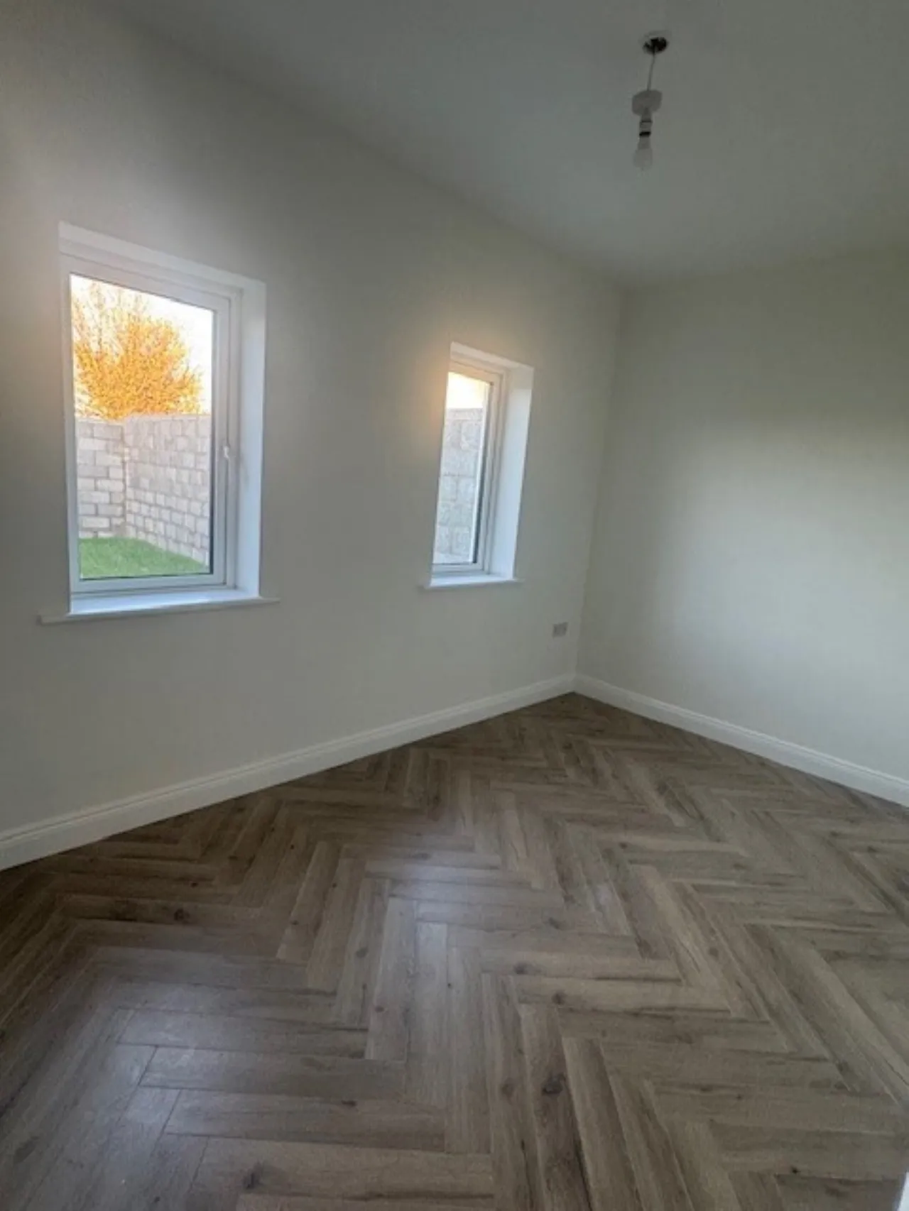 Photo of 274B Millquarter, Gorey, Co. Wexford, Y25 A9T0