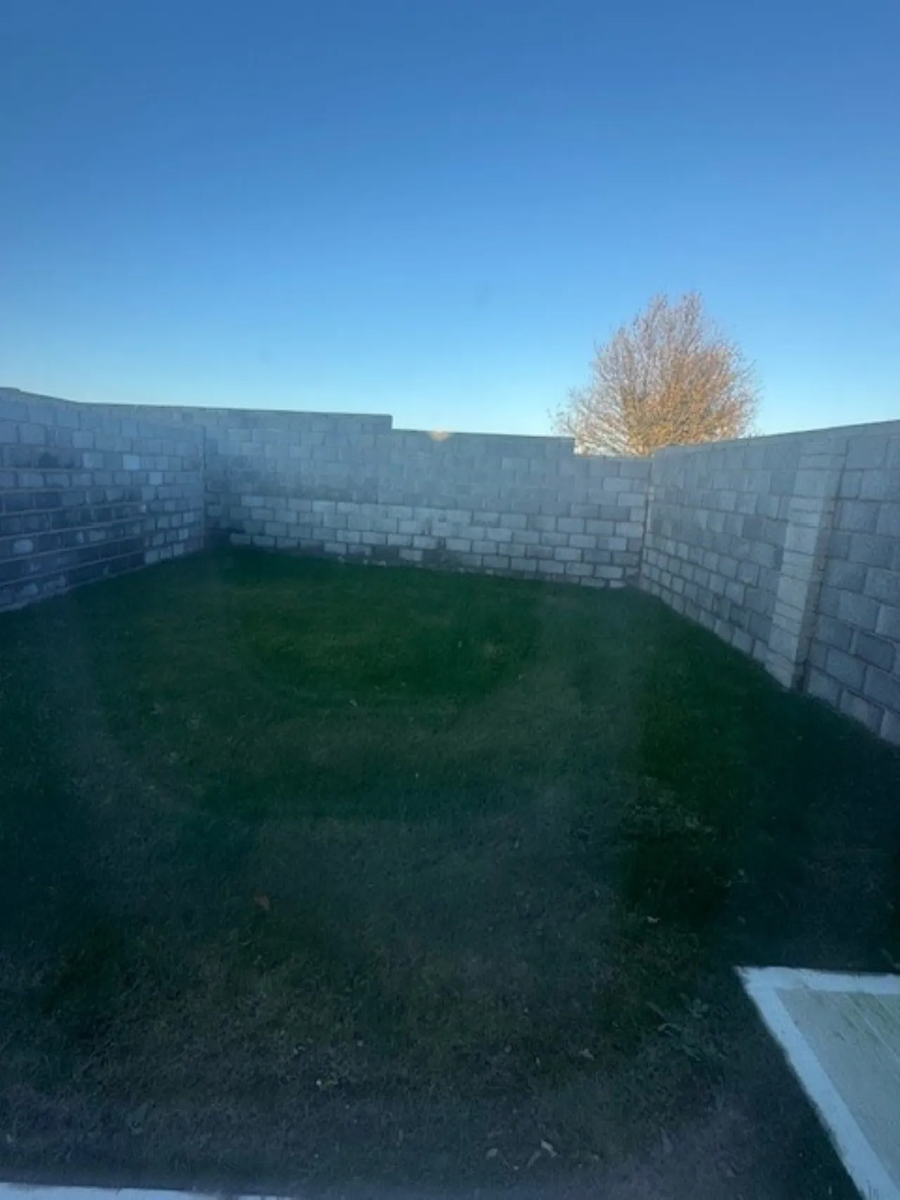 Photo of 274B Millquarter, Gorey, Co. Wexford, Y25 A9T0