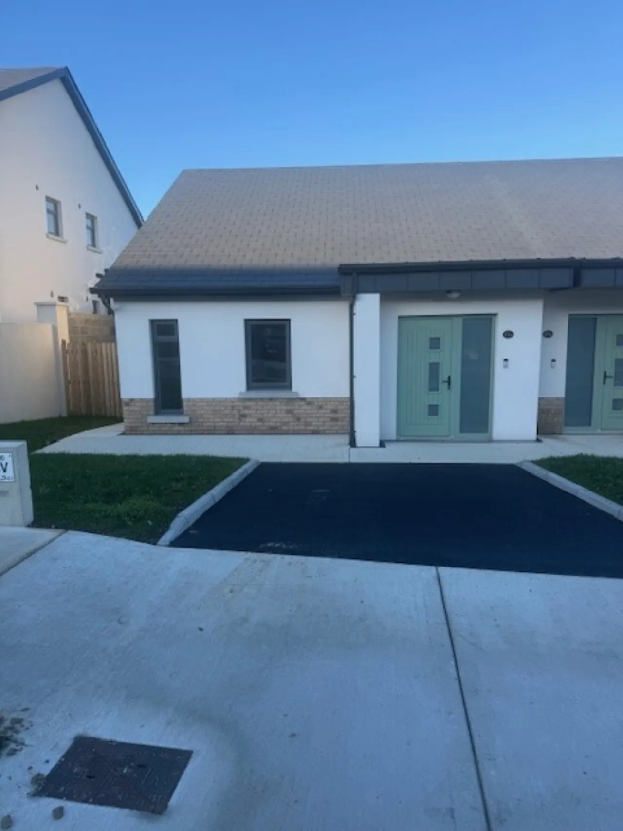 Photo of 274A Millquarter, Gorey, Co. Wexford