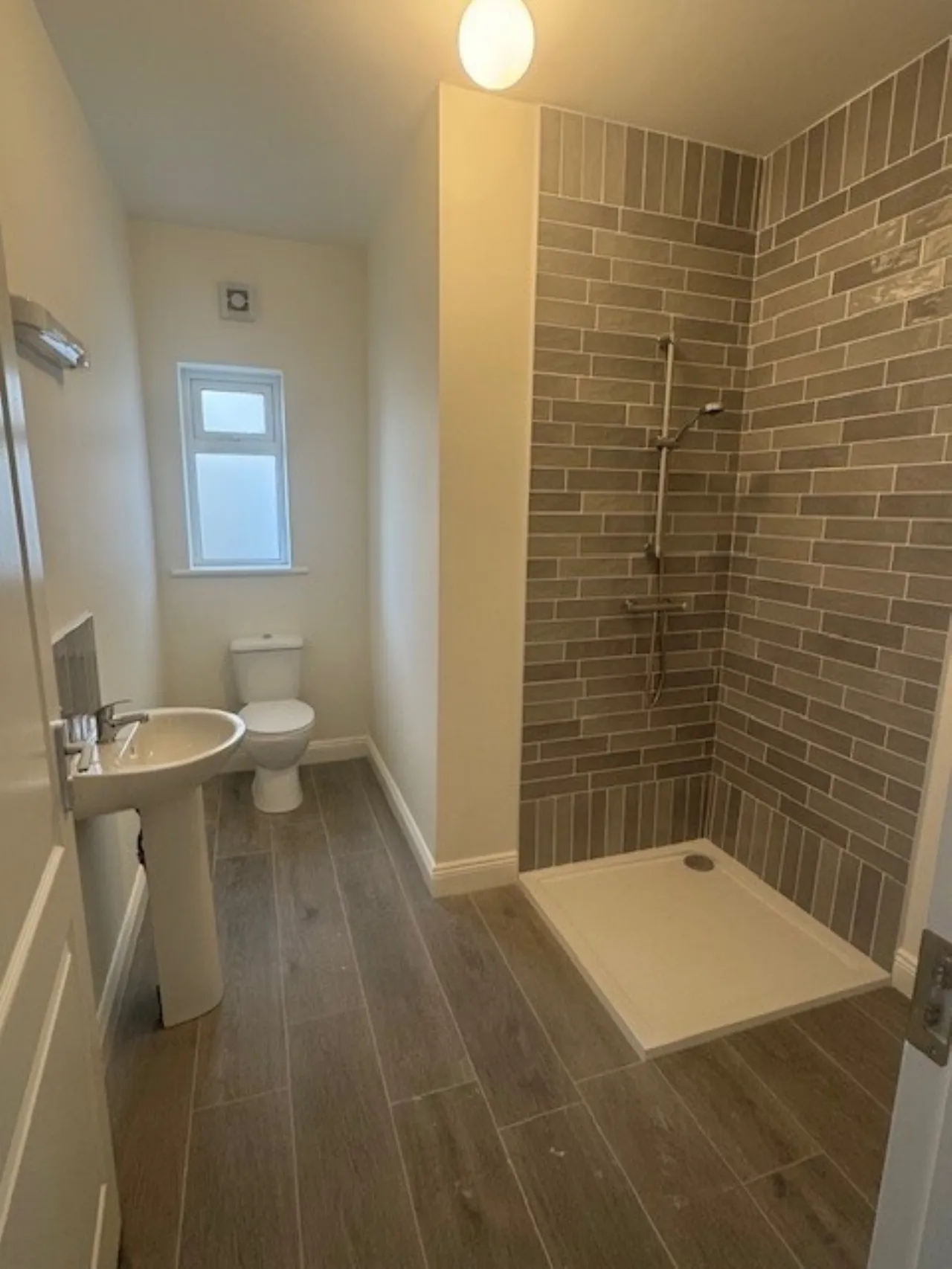 Photo of 274A Millquarter, Gorey, Co. Wexford