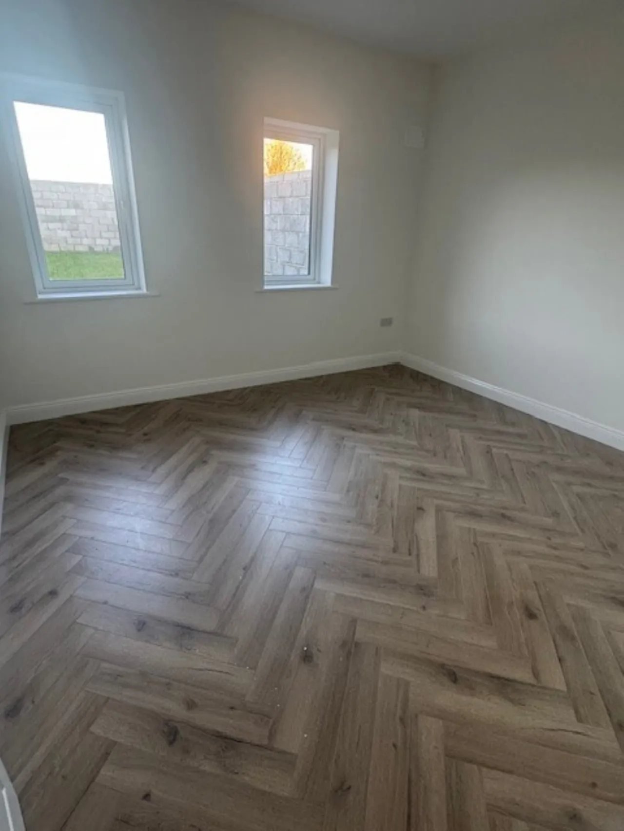 Photo of 274A Millquarter, Gorey, Co. Wexford