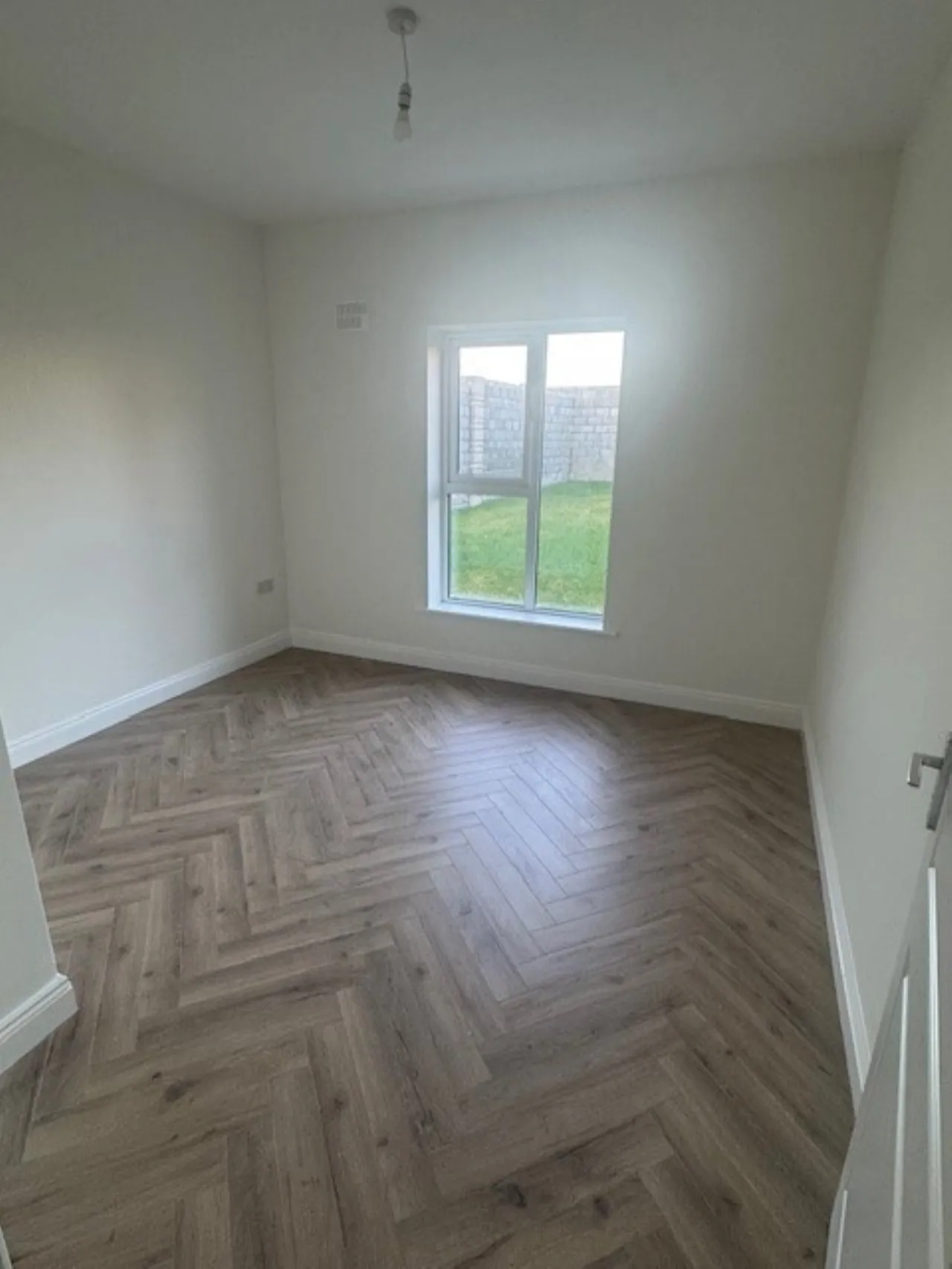 Photo of 274A Millquarter, Gorey, Co. Wexford