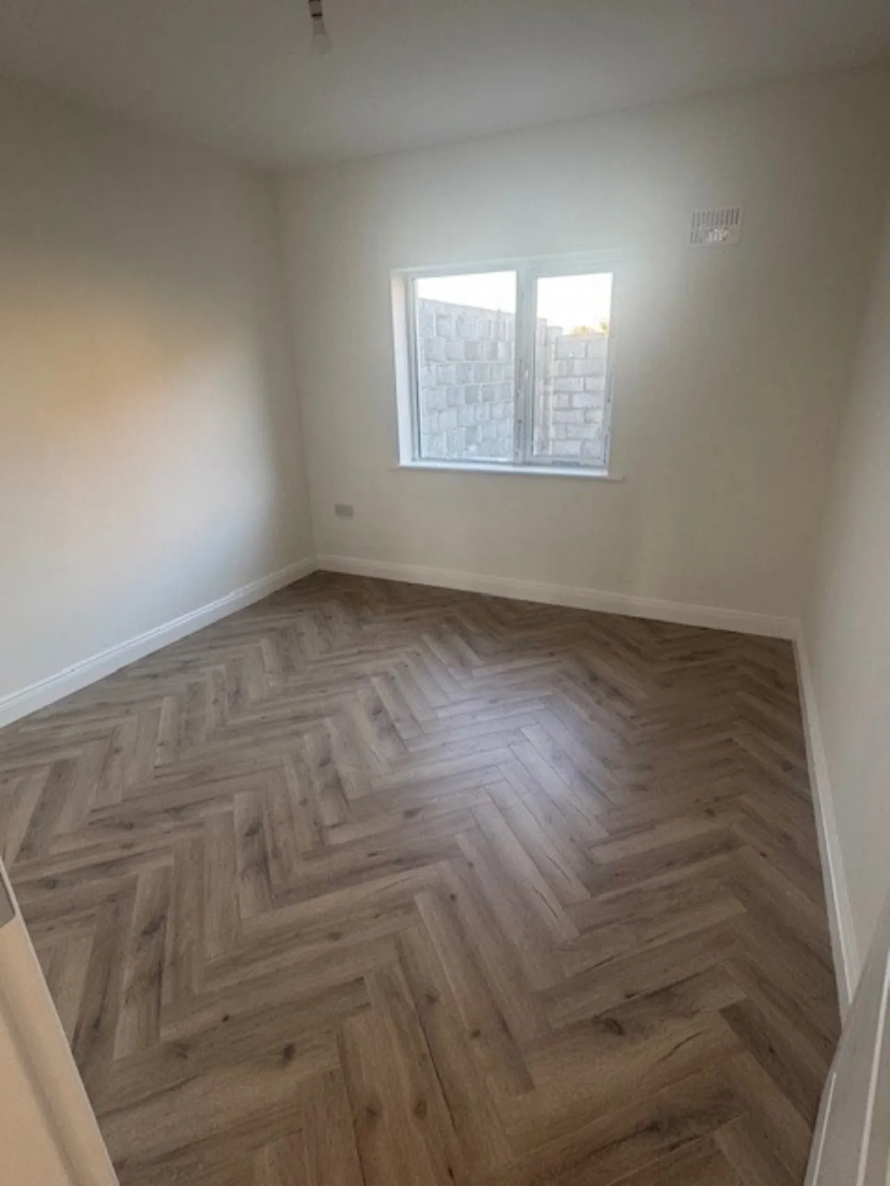 Photo of 274D Millquarter, Gorey, Co. Wexford