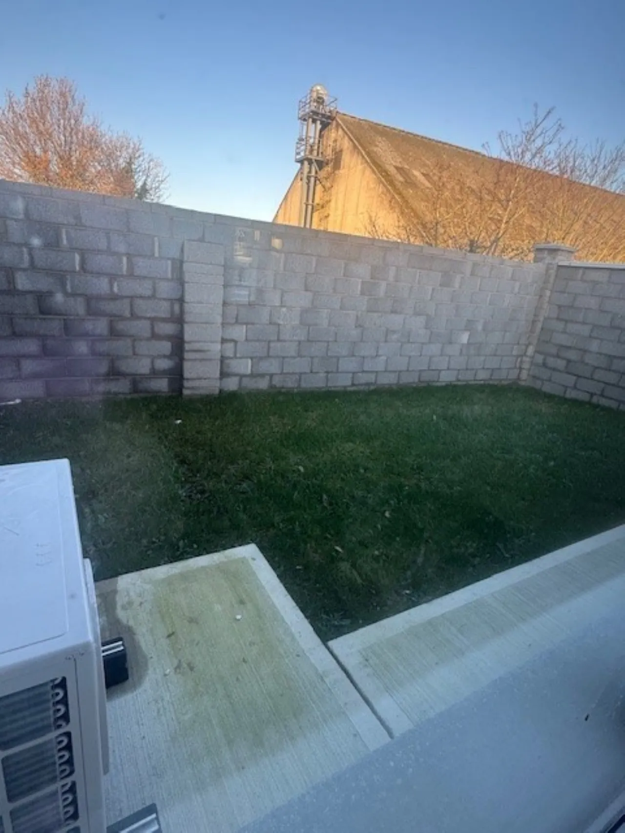 Photo of 274D Millquarter, Gorey, Co. Wexford