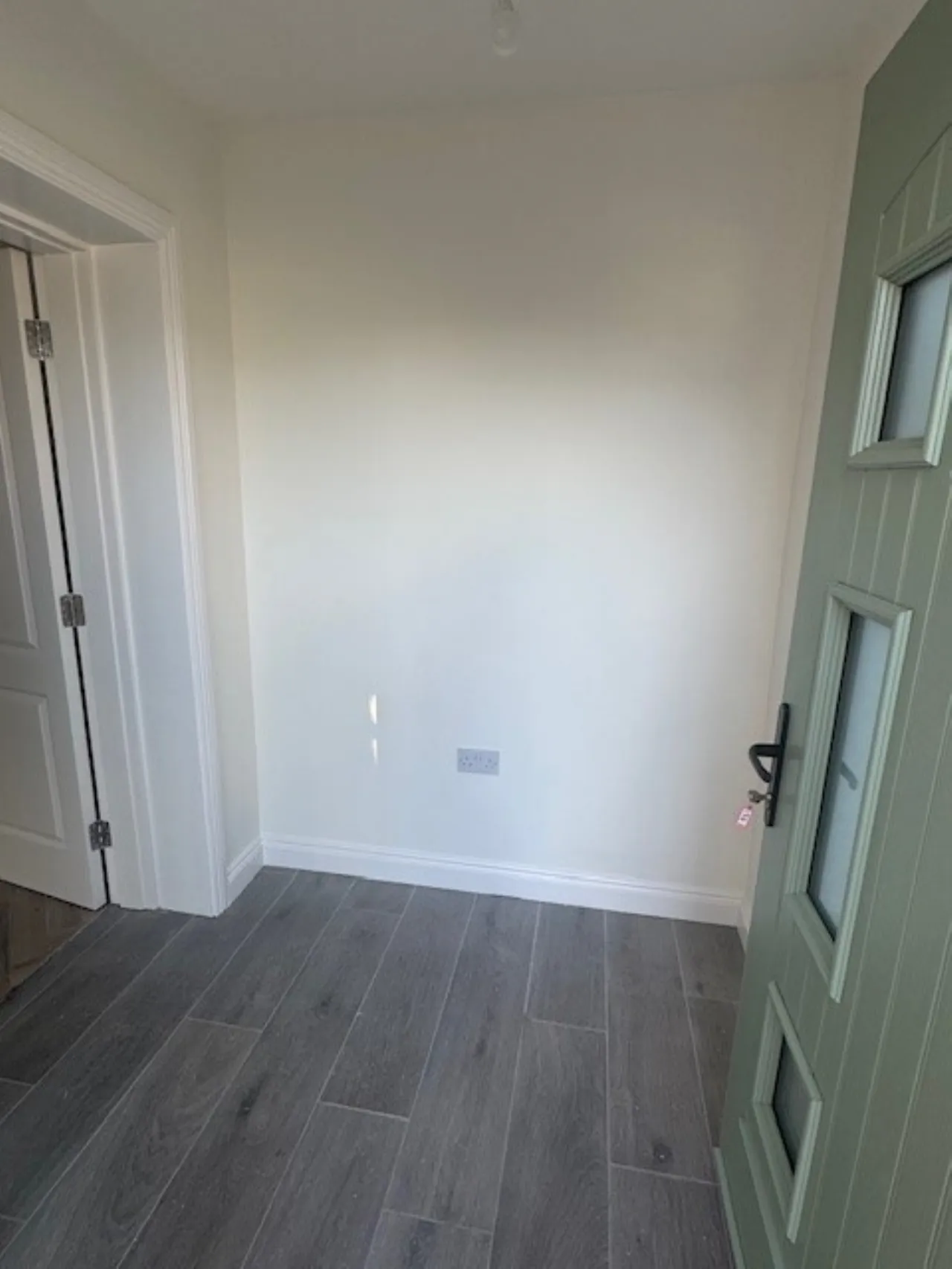 Photo of 274D Millquarter, Gorey, Co. Wexford