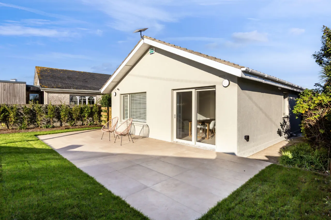 Photo of 14 Cedar Court, Rosslare Strand, Co Wexford, Y35A720