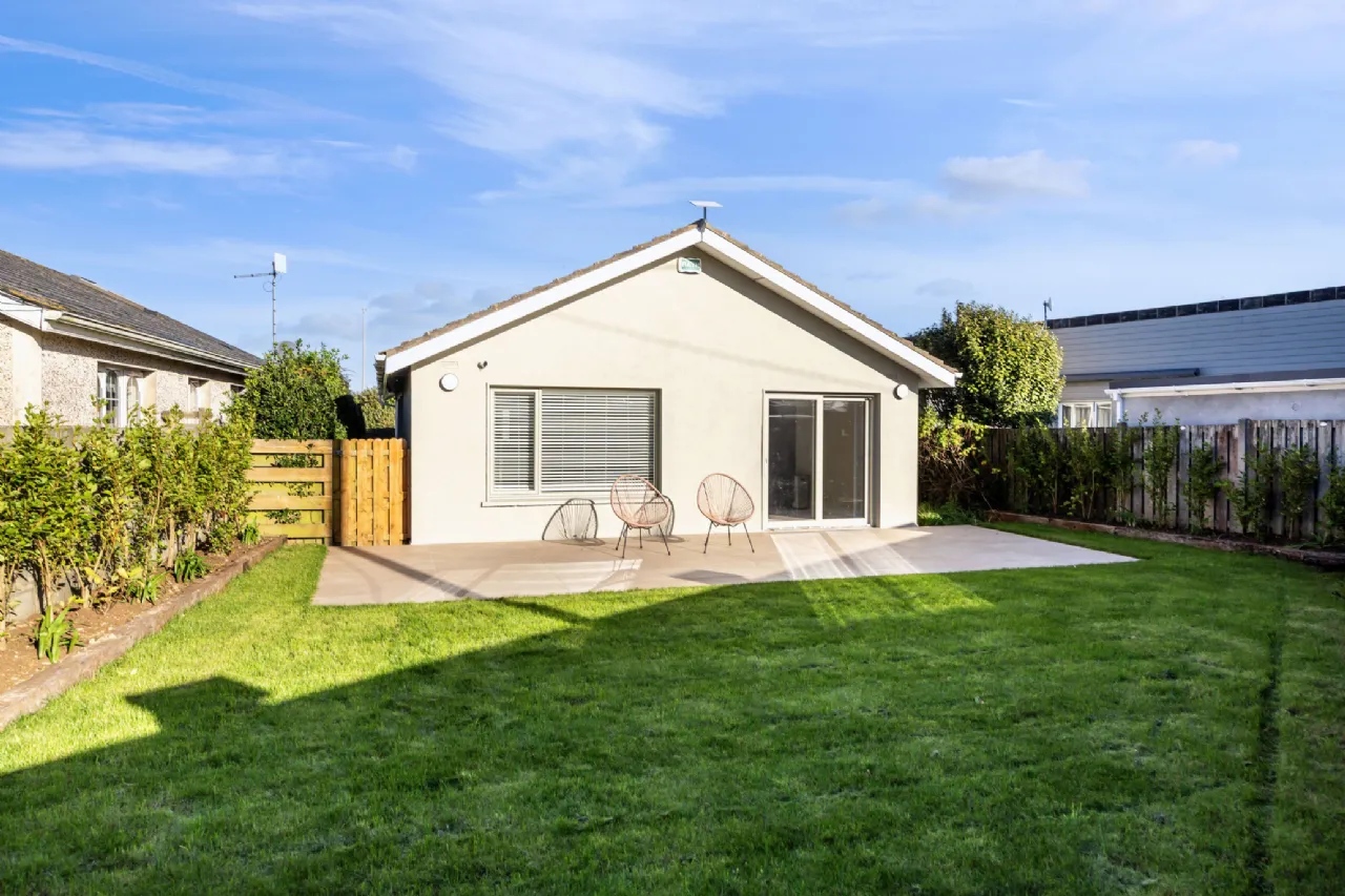 Photo of 14 Cedar Court, Rosslare Strand, Co Wexford, Y35A720