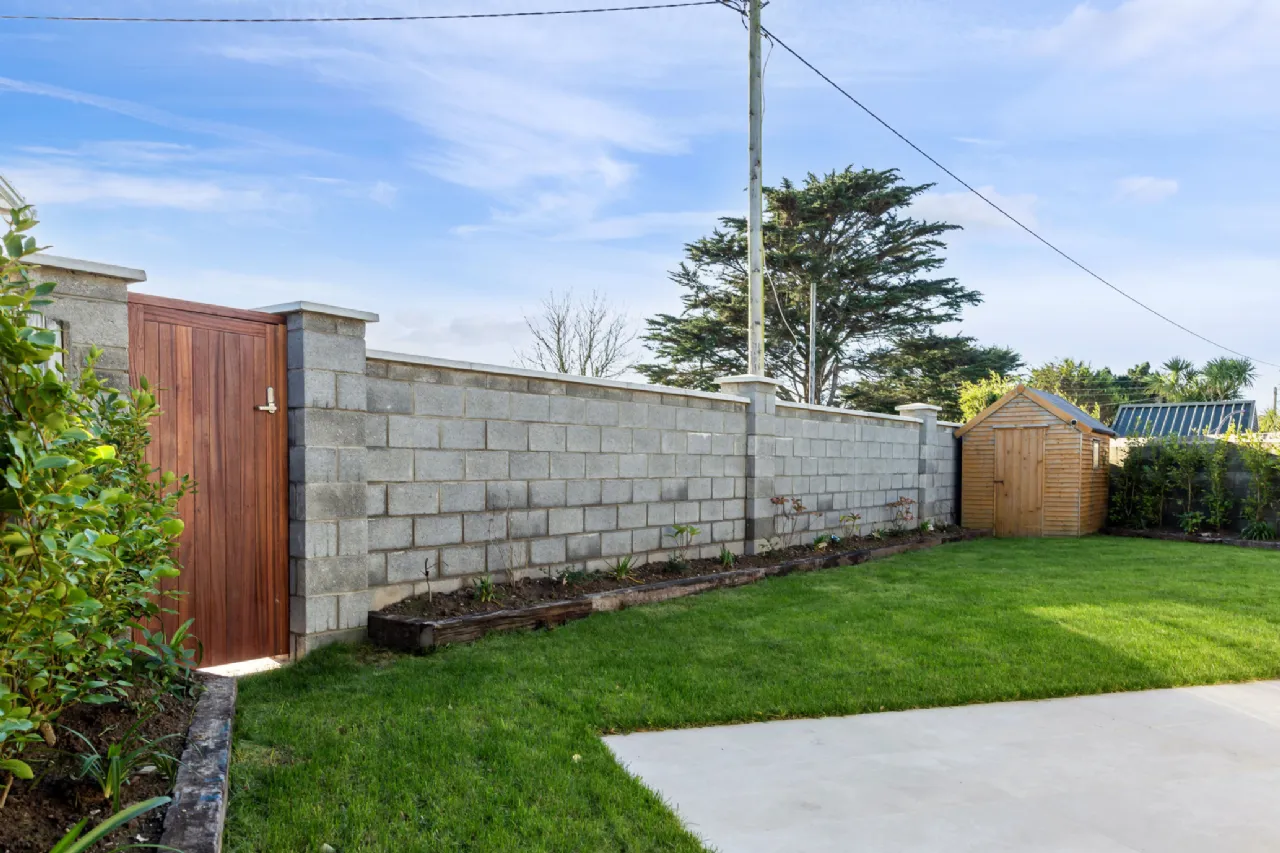 Photo of 14 Cedar Court, Rosslare Strand, Co Wexford, Y35A720