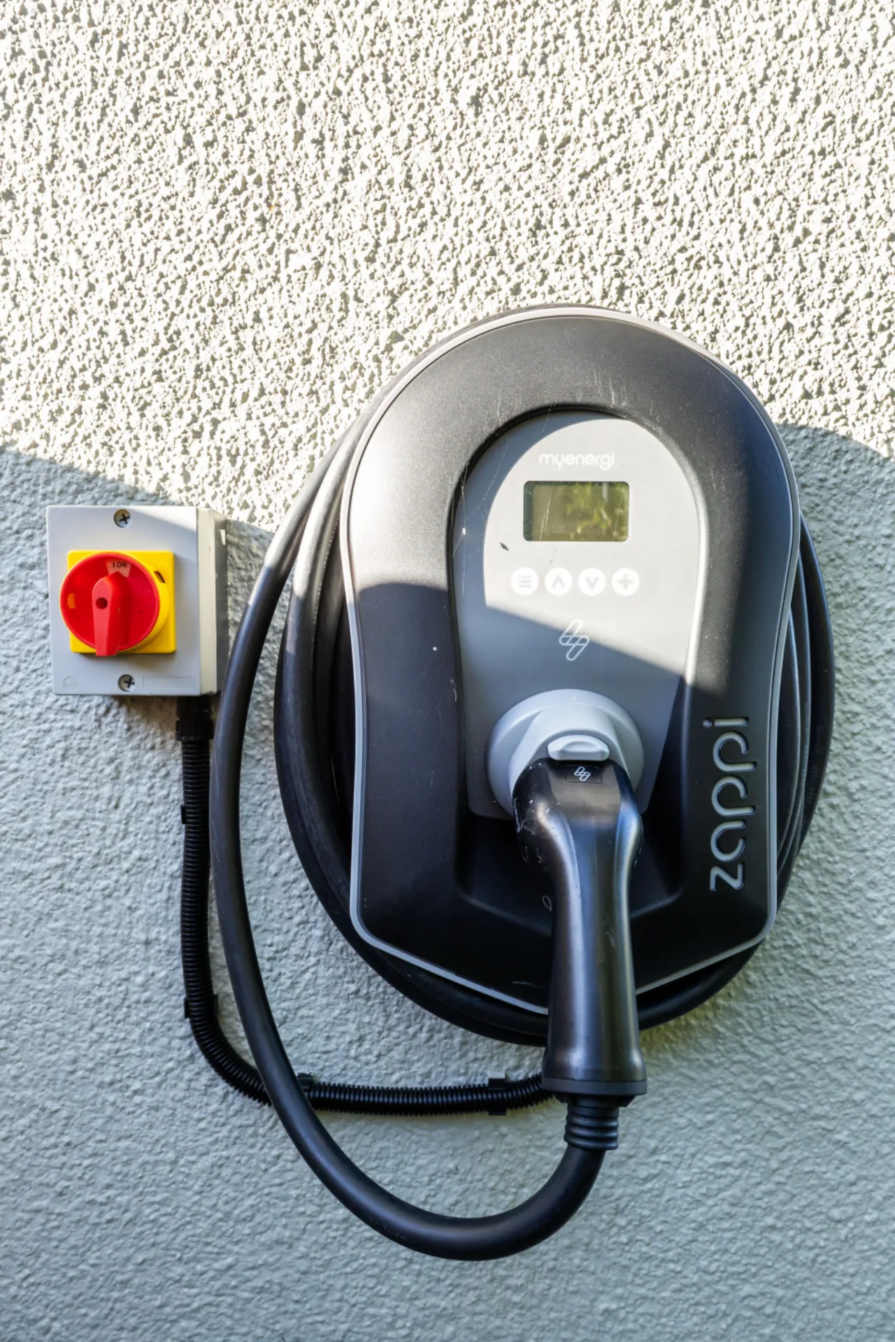 Photo of 14 Cedar Court, Rosslare Strand, Co Wexford, Y35A720