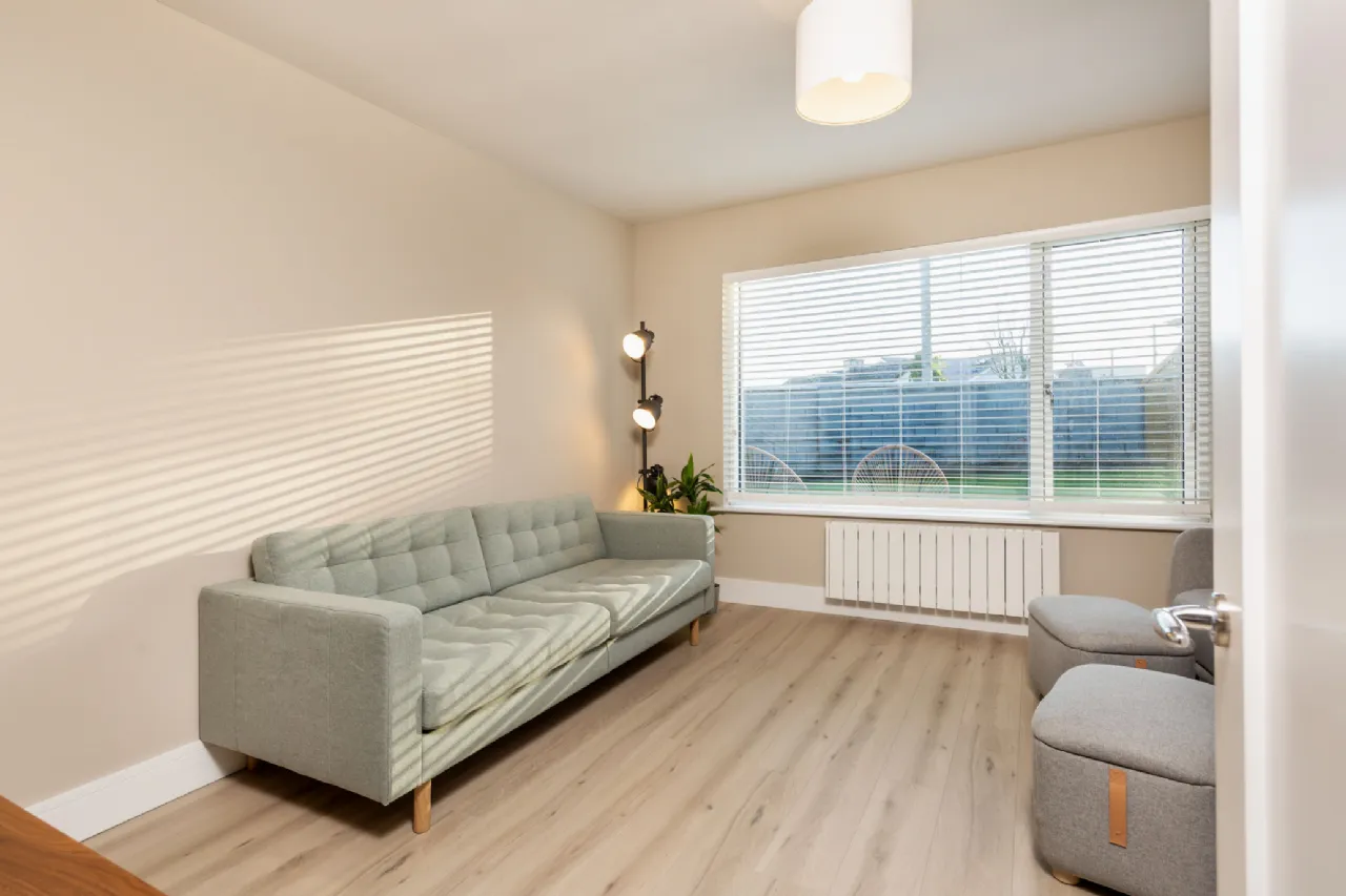 Photo of 14 Cedar Court, Rosslare Strand, Co Wexford, Y35A720