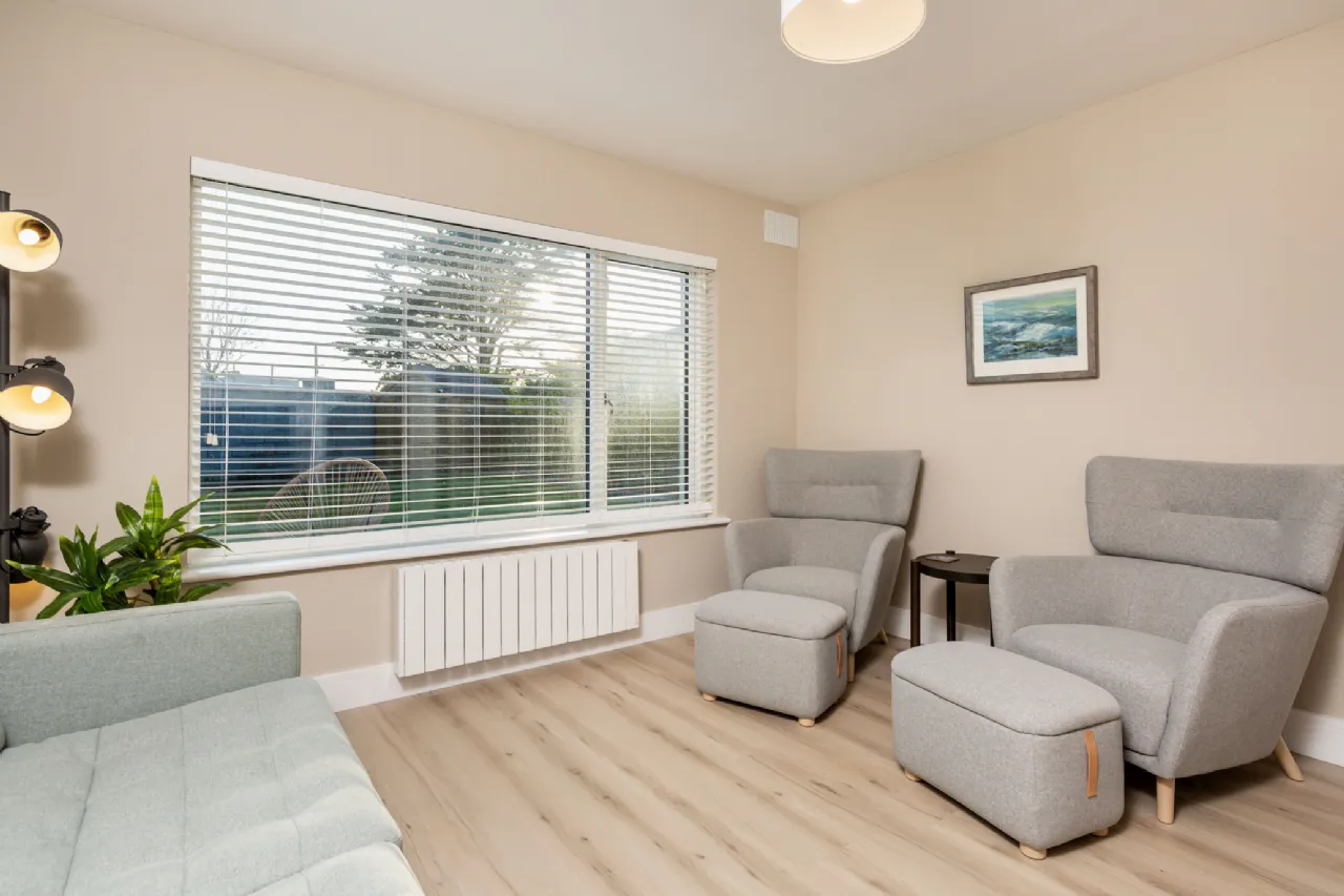 Photo of 14 Cedar Court, Rosslare Strand, Co Wexford, Y35A720