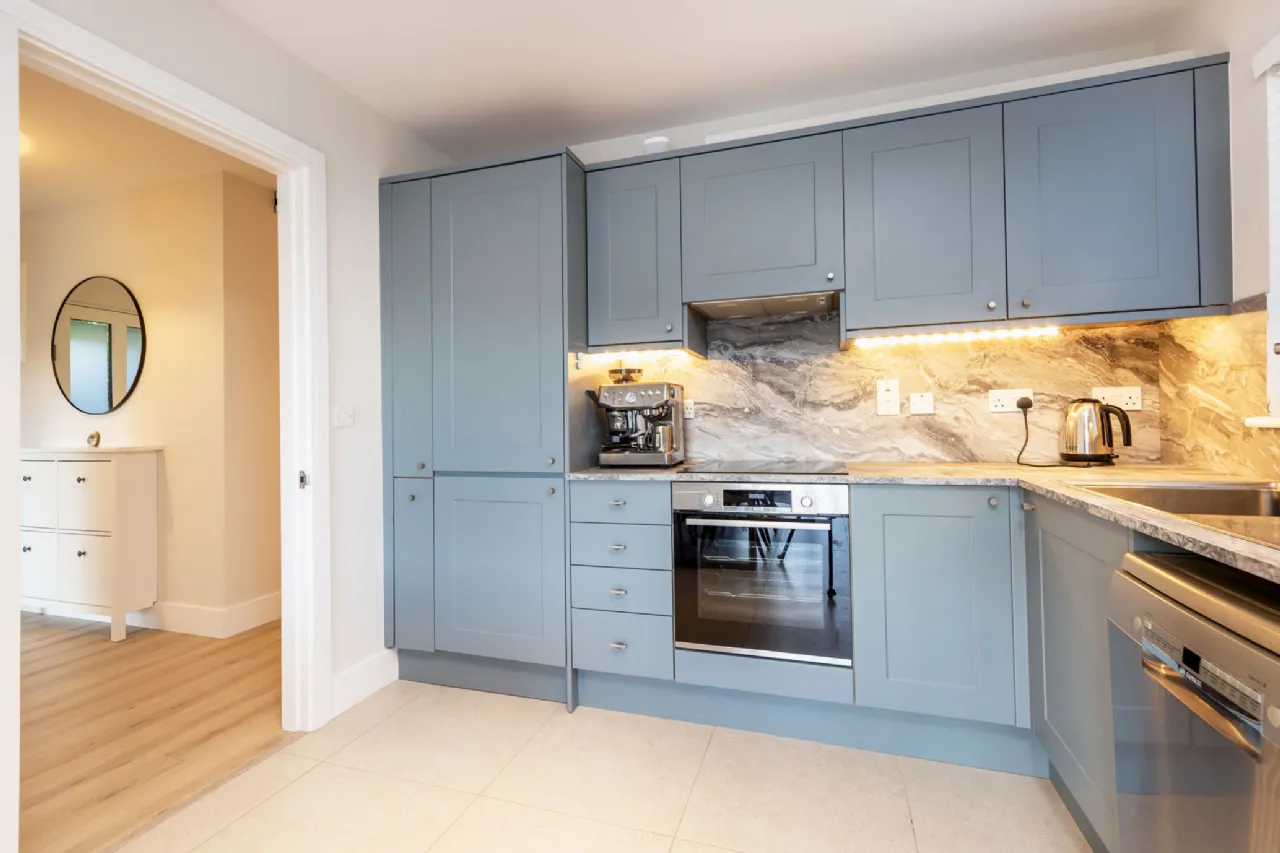 Photo of 14 Cedar Court, Rosslare Strand, Co Wexford, Y35A720