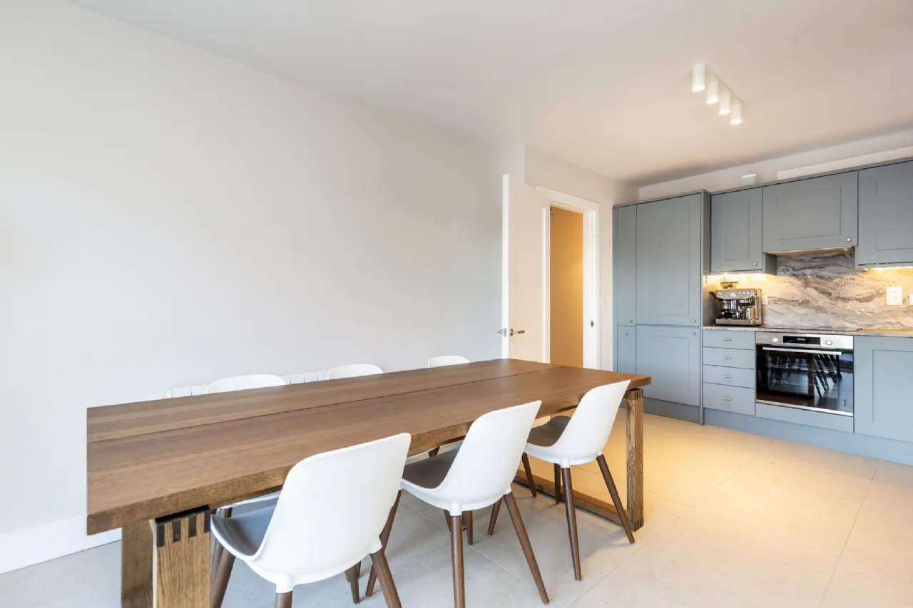 Photo of 14 Cedar Court, Rosslare Strand, Co Wexford, Y35A720