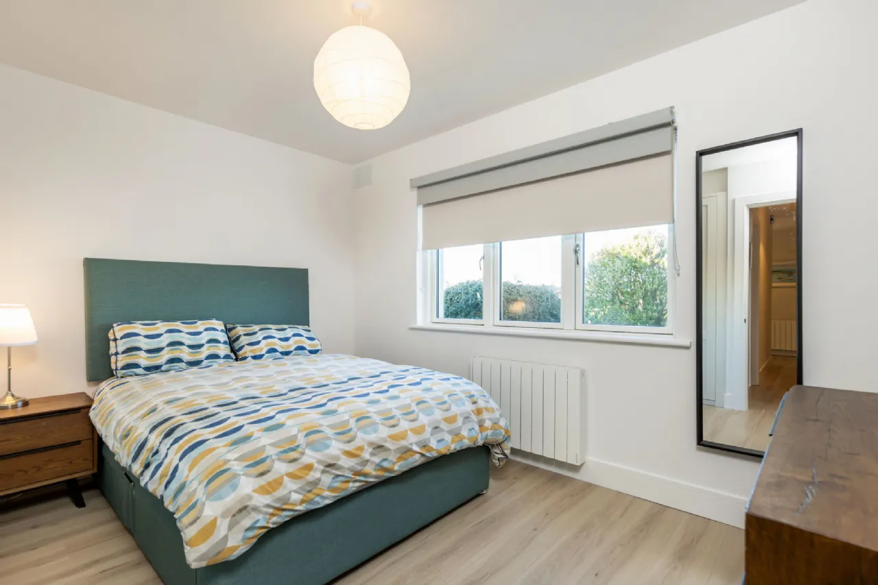 Photo of 14 Cedar Court, Rosslare Strand, Co Wexford, Y35A720