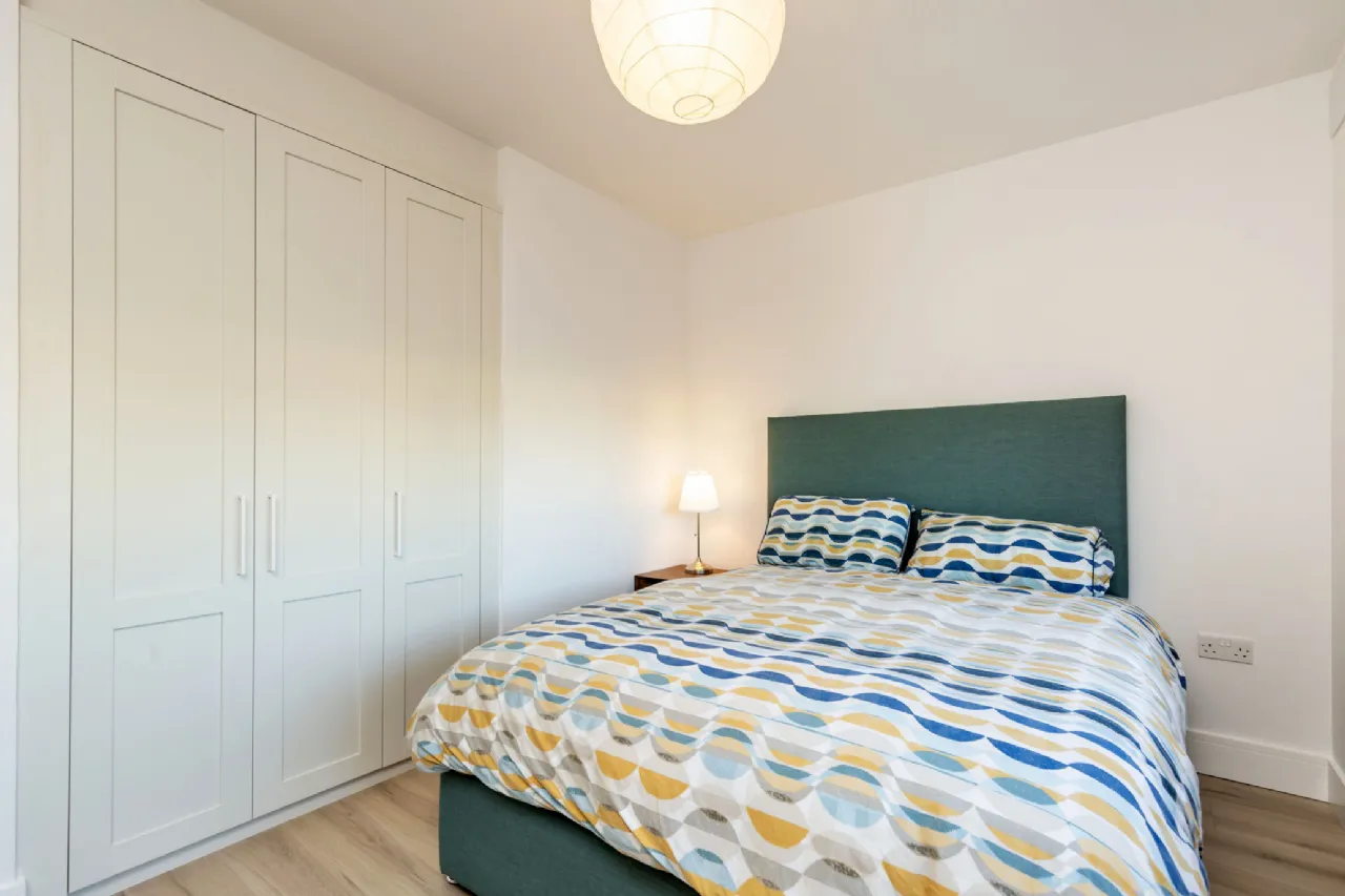 Photo of 14 Cedar Court, Rosslare Strand, Co Wexford, Y35A720